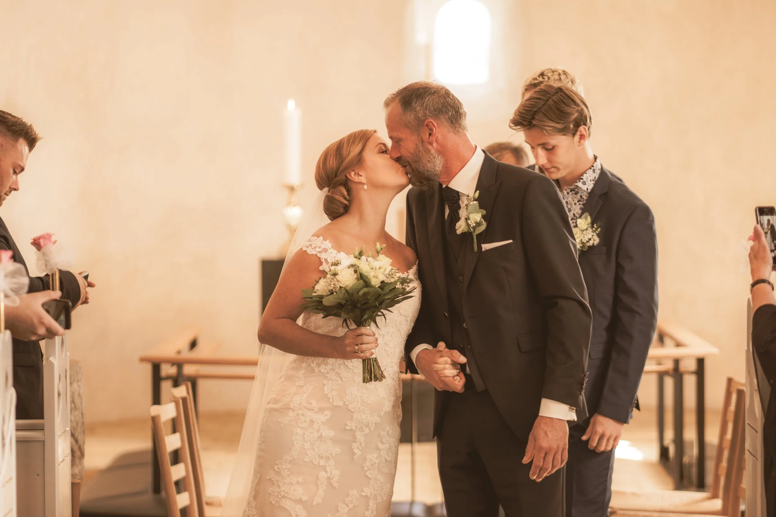 Mette og Jacob-116.jpg