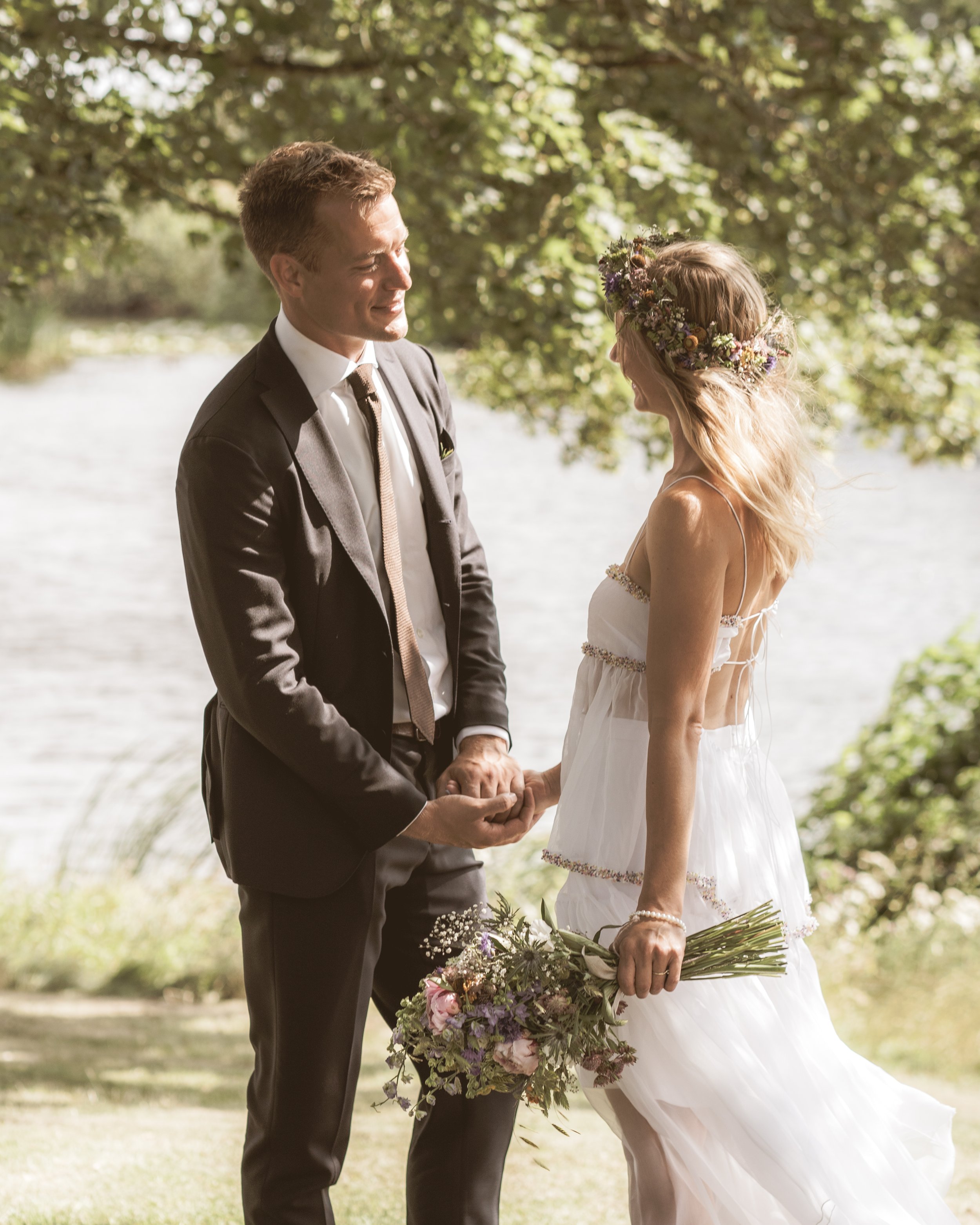 Mads Og Pernille 27 juli-413.jpg