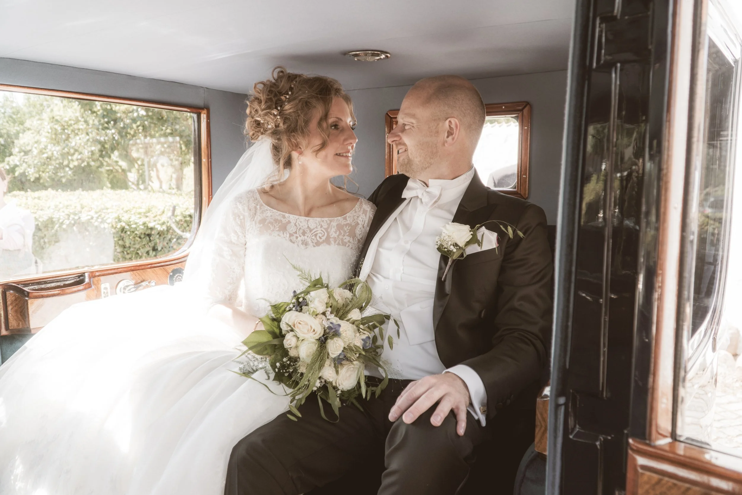 Tina & Jesper Bryllupsbilleder-237.jpg