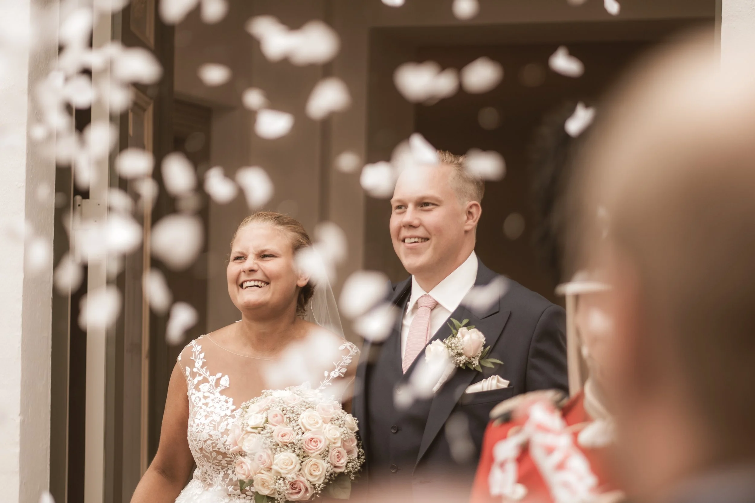 Rikke og Lasse-168.jpg