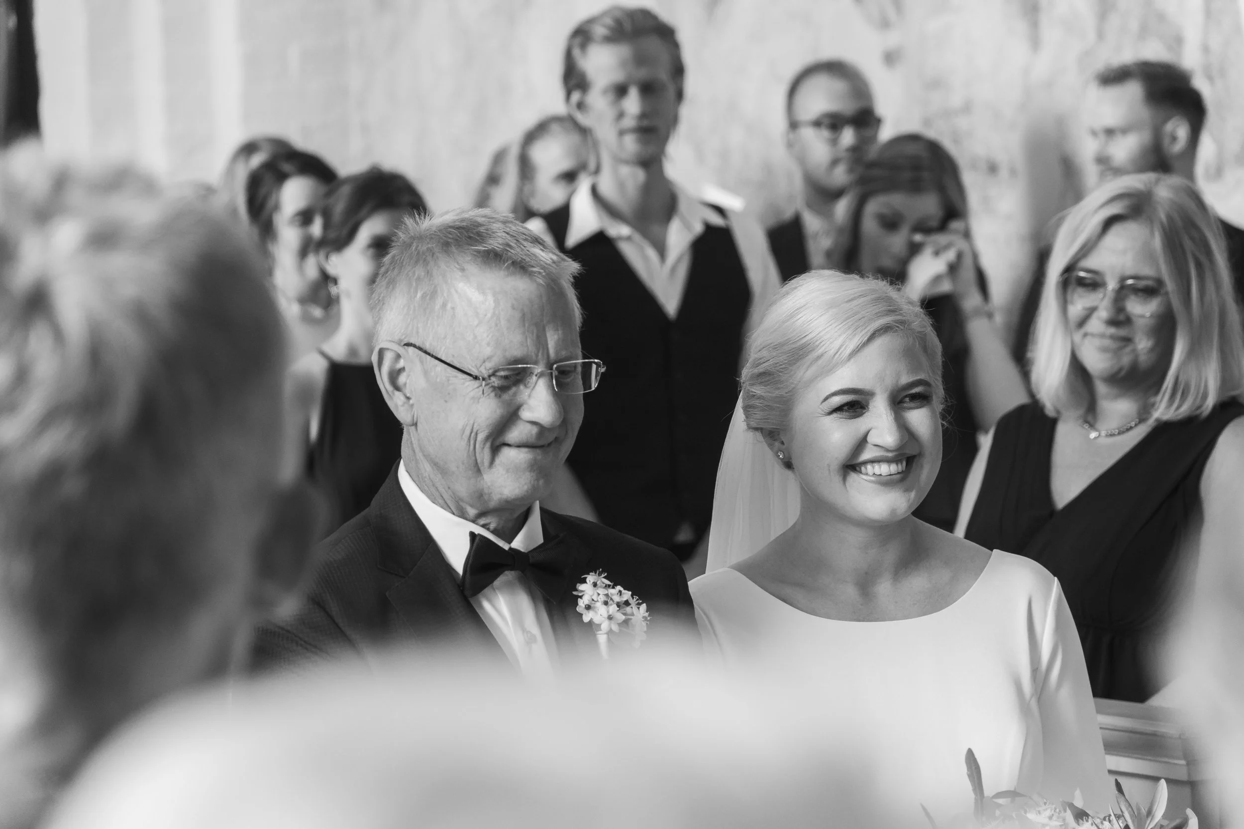Jonas og Marie-louise-124.jpg