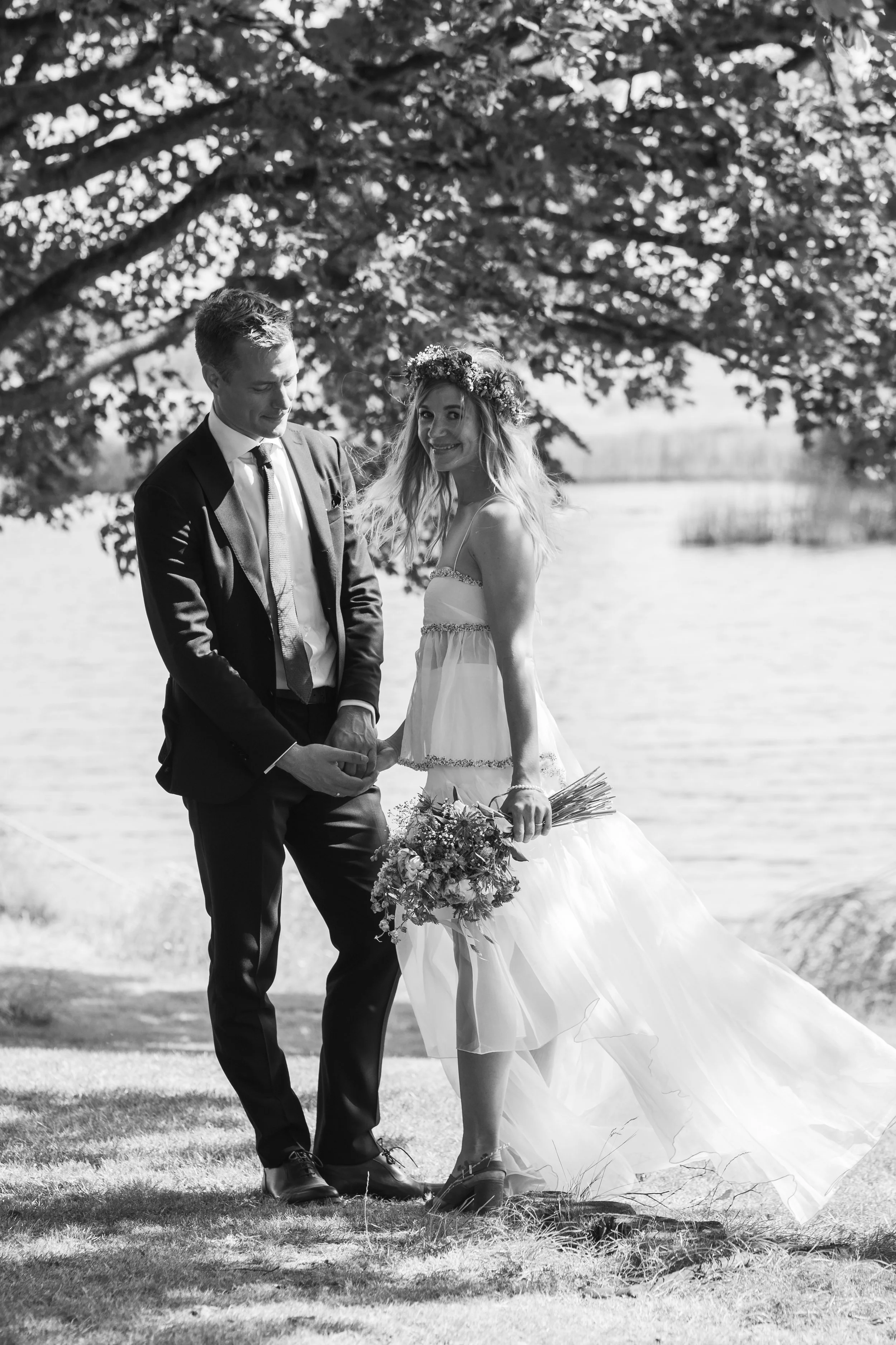 Mads Og Pernille 27 juli-415.jpg