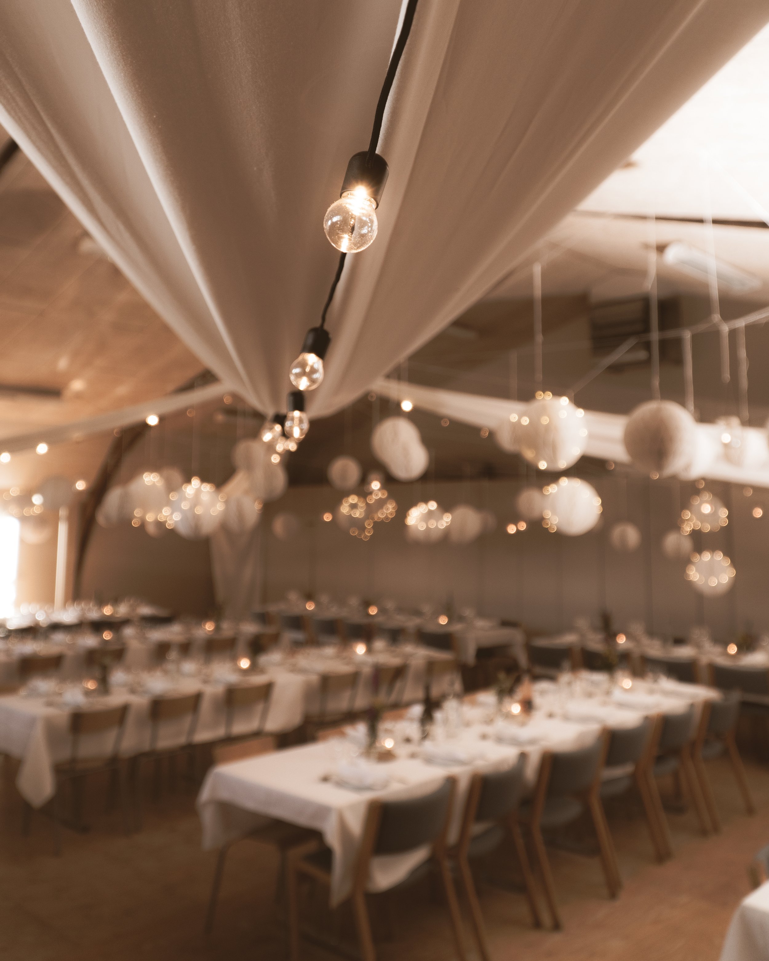 Mads Og Pernille 27 juli-512.jpg