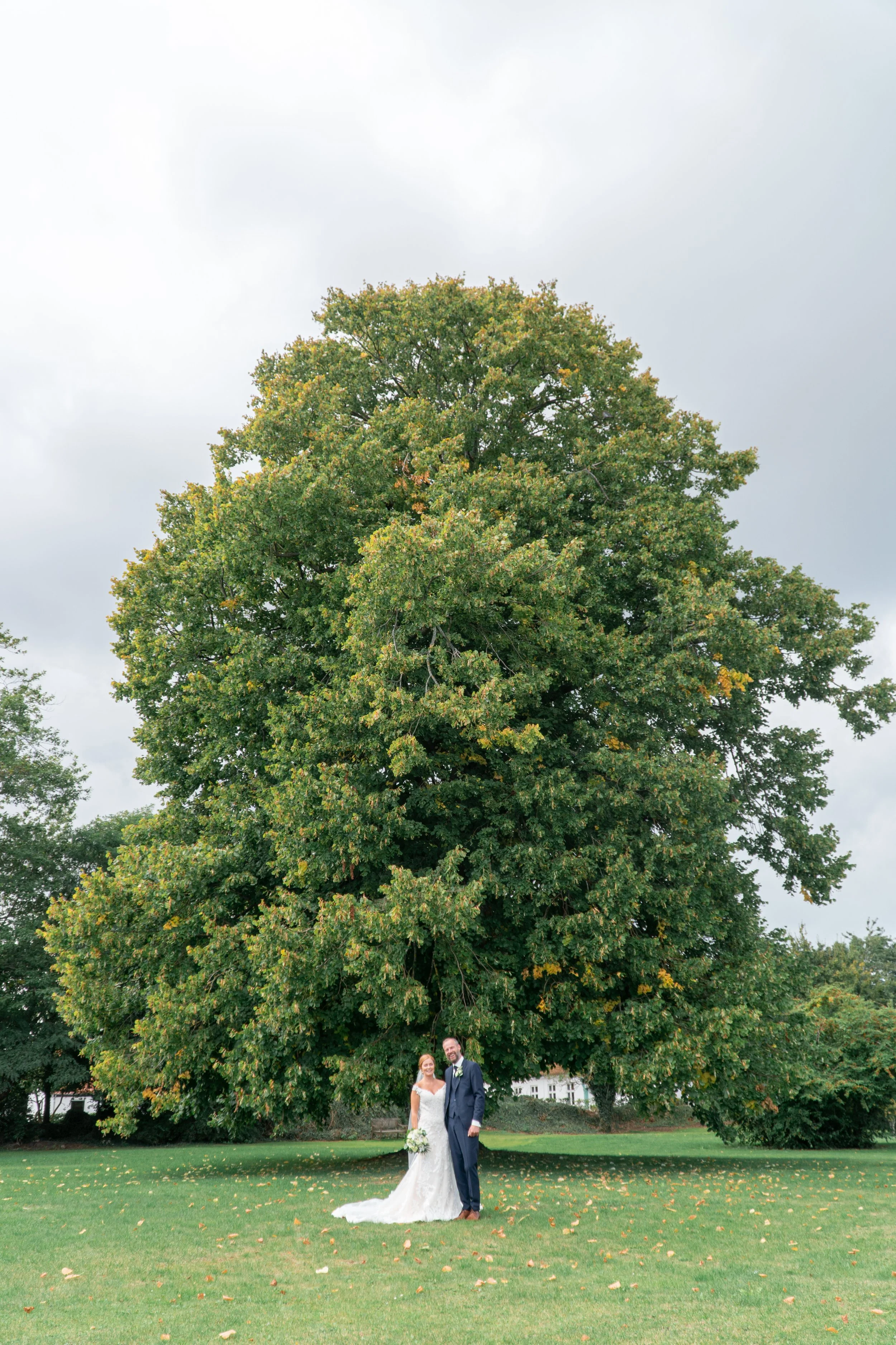 Mette og Jacob-232.jpg