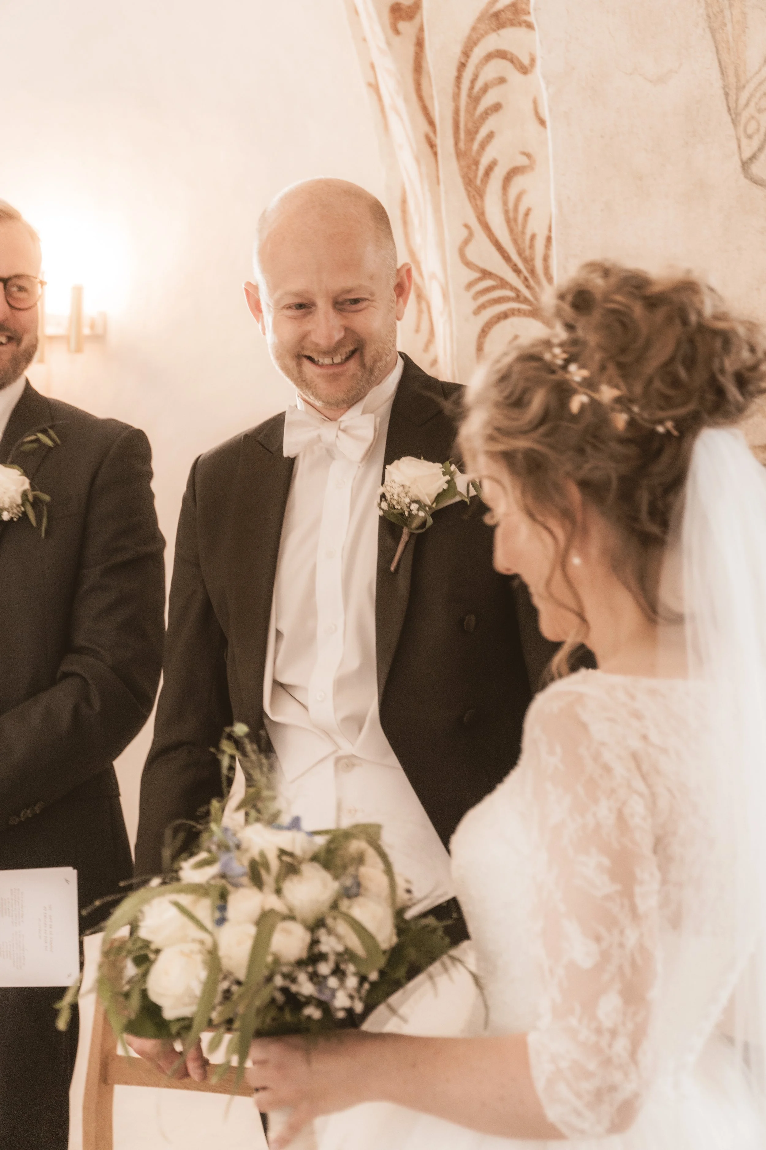 Tina & Jesper Bryllupsbilleder-95.jpg
