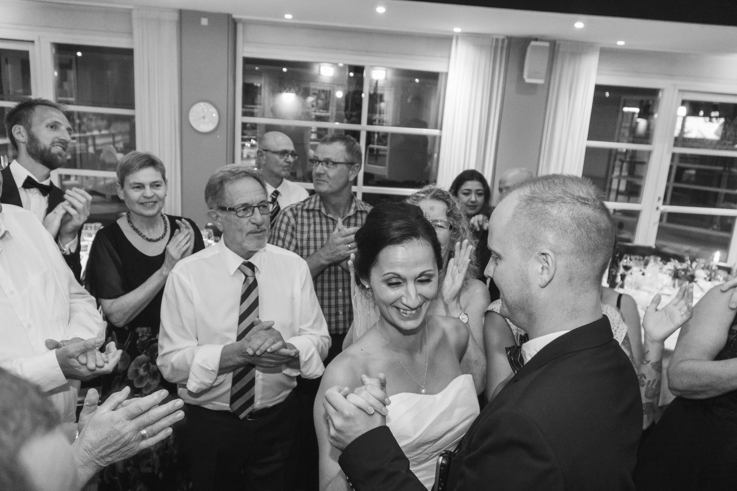 Luma og Claus-1130.jpg