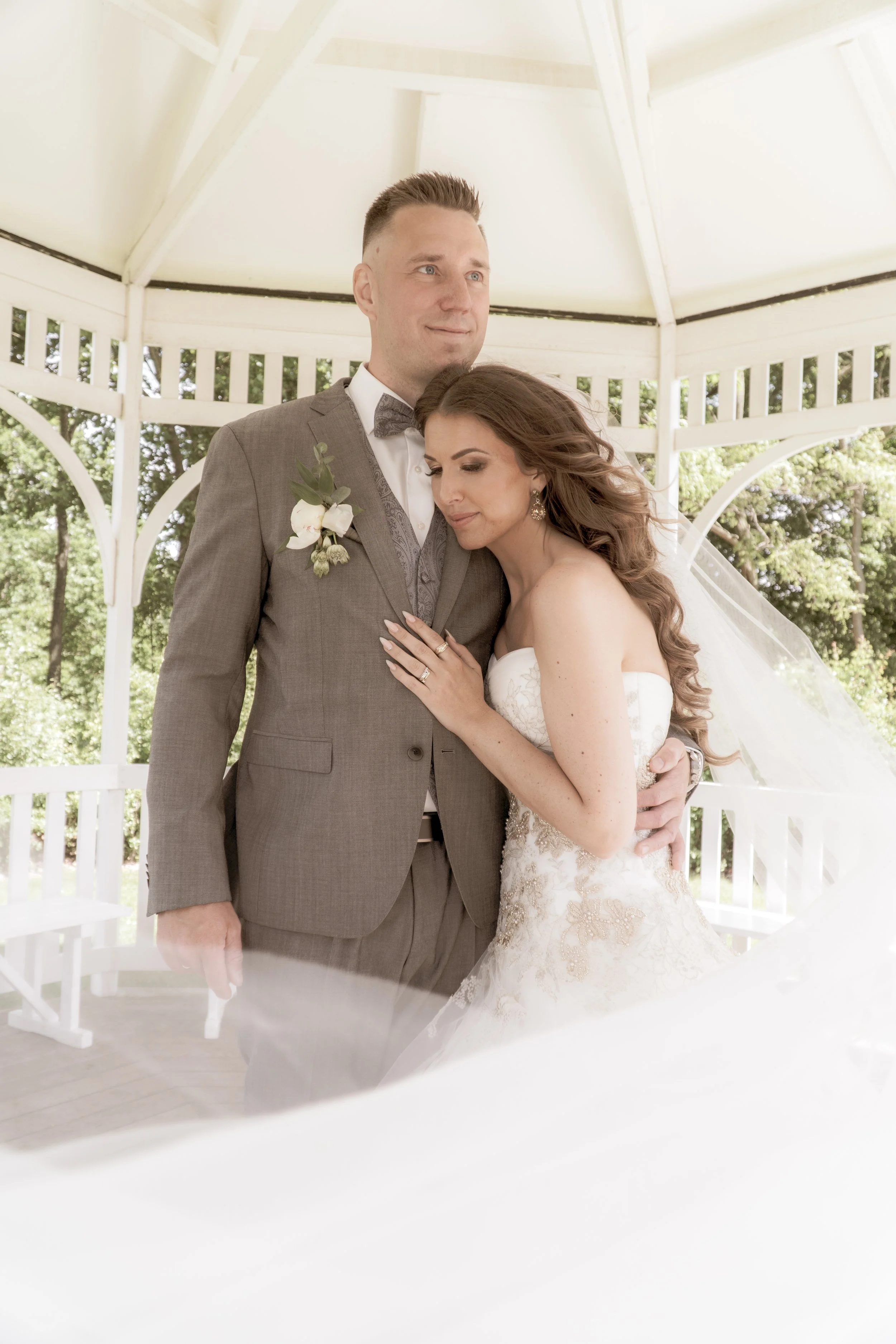 Kristina og Klaus-231.jpg