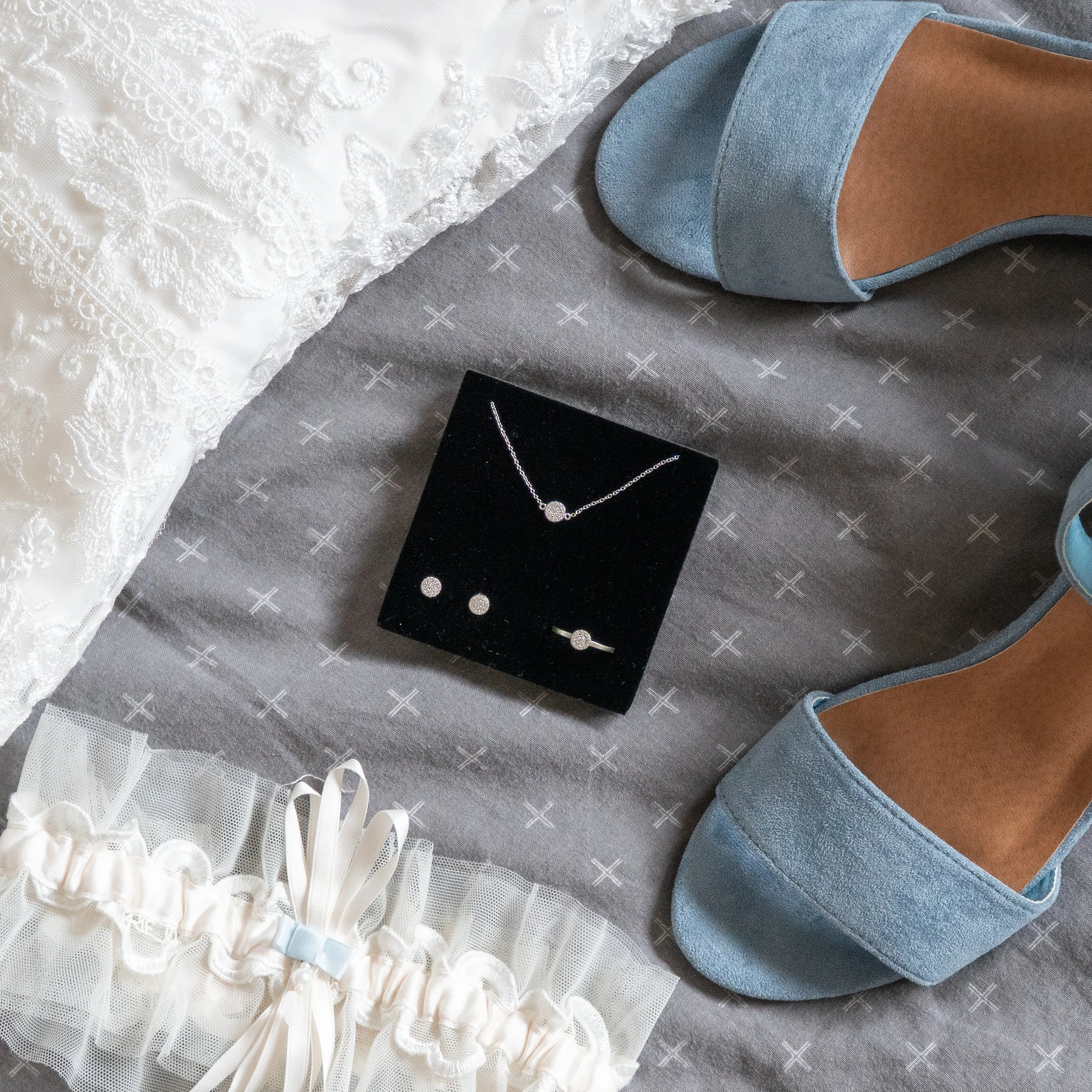 Camilla og Ronnie-27.jpg