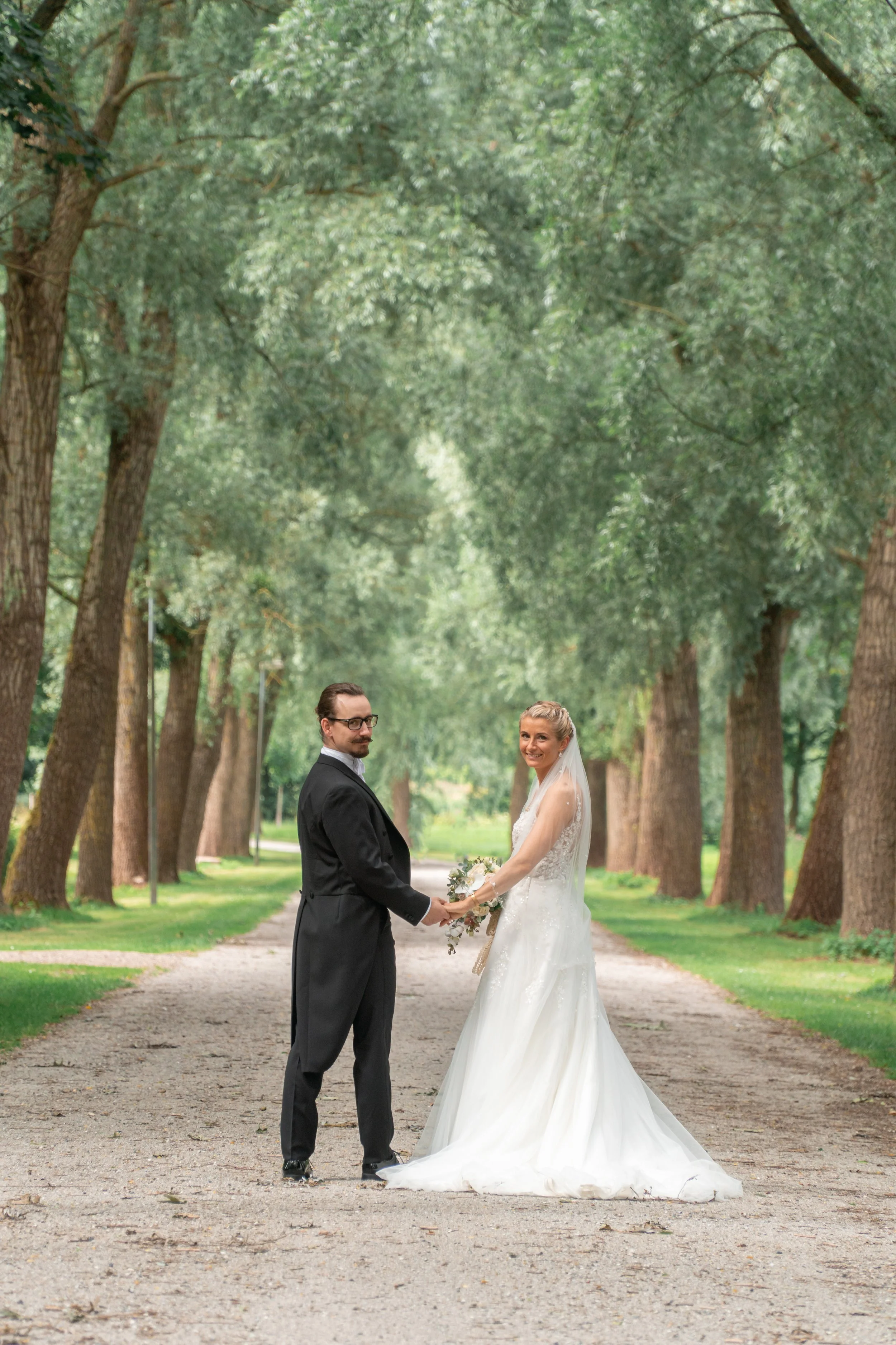 Lene og Tobias-218.jpg