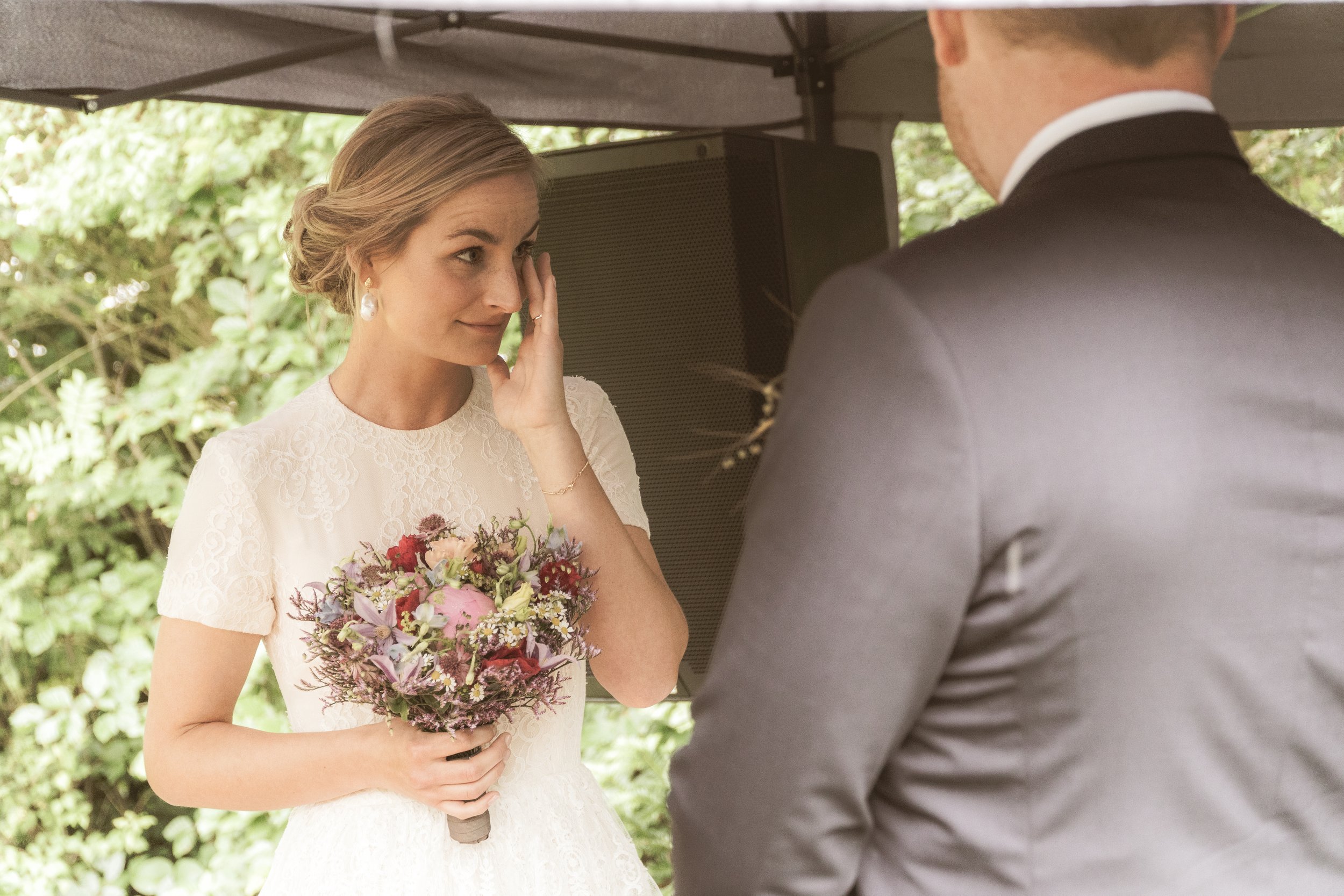Camilla og Anders-106.jpg