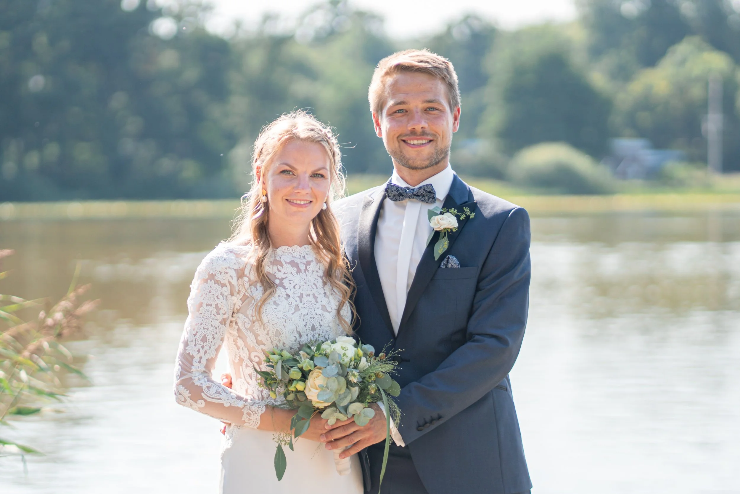 Sofia & Morten-318.jpg