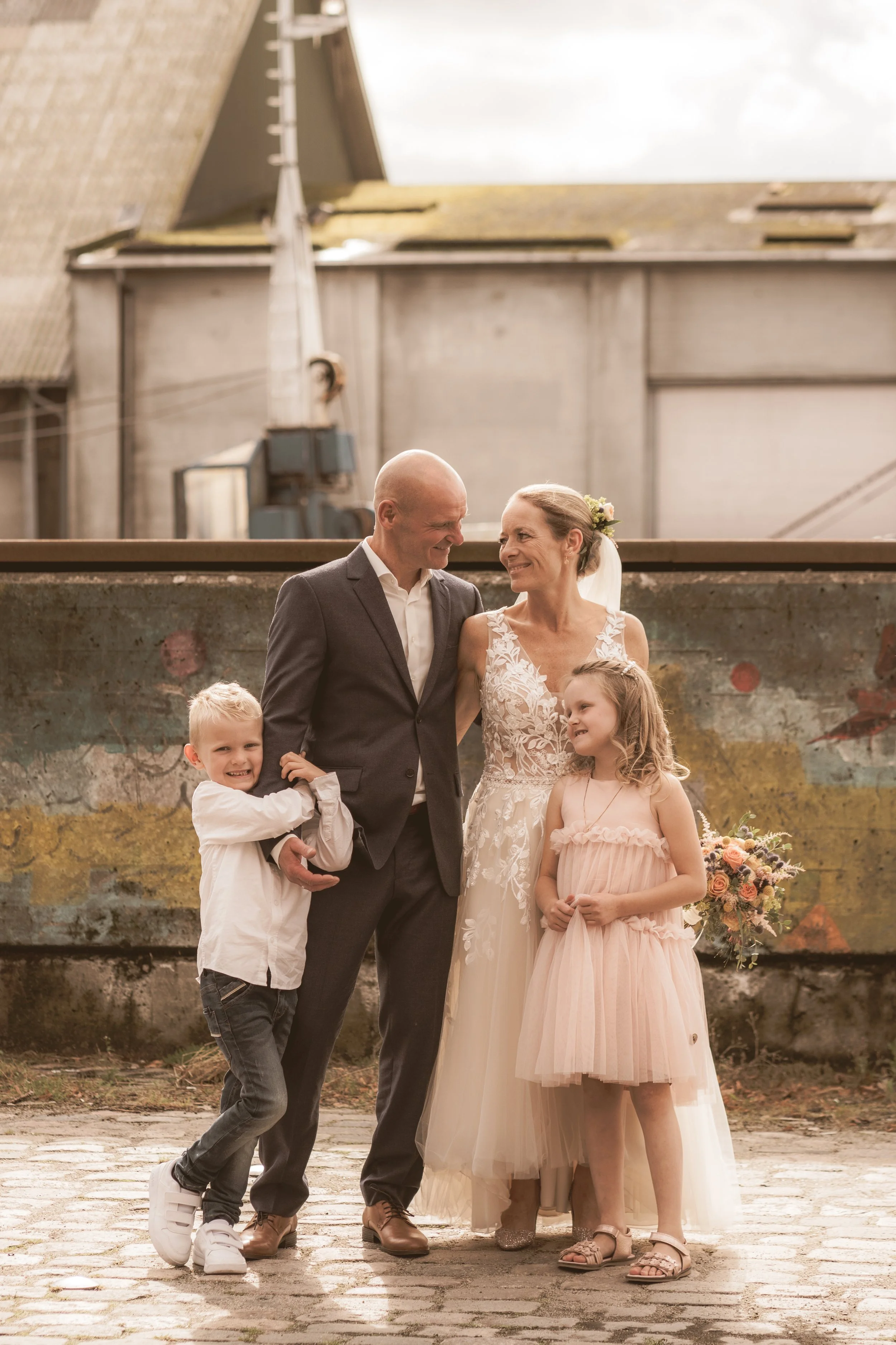 Heidi & Steen-210.jpg