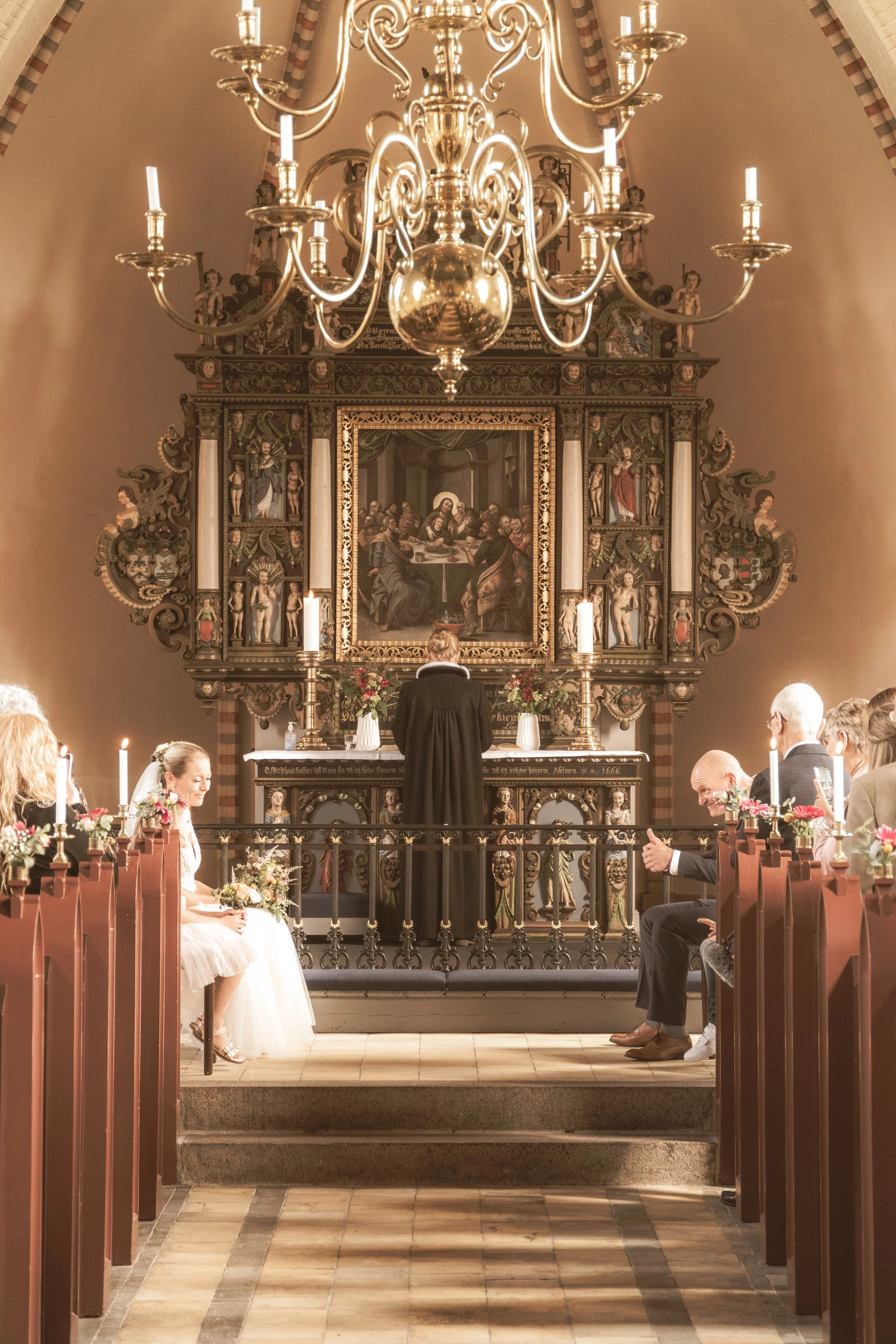 Heidi & Steen-65.jpg