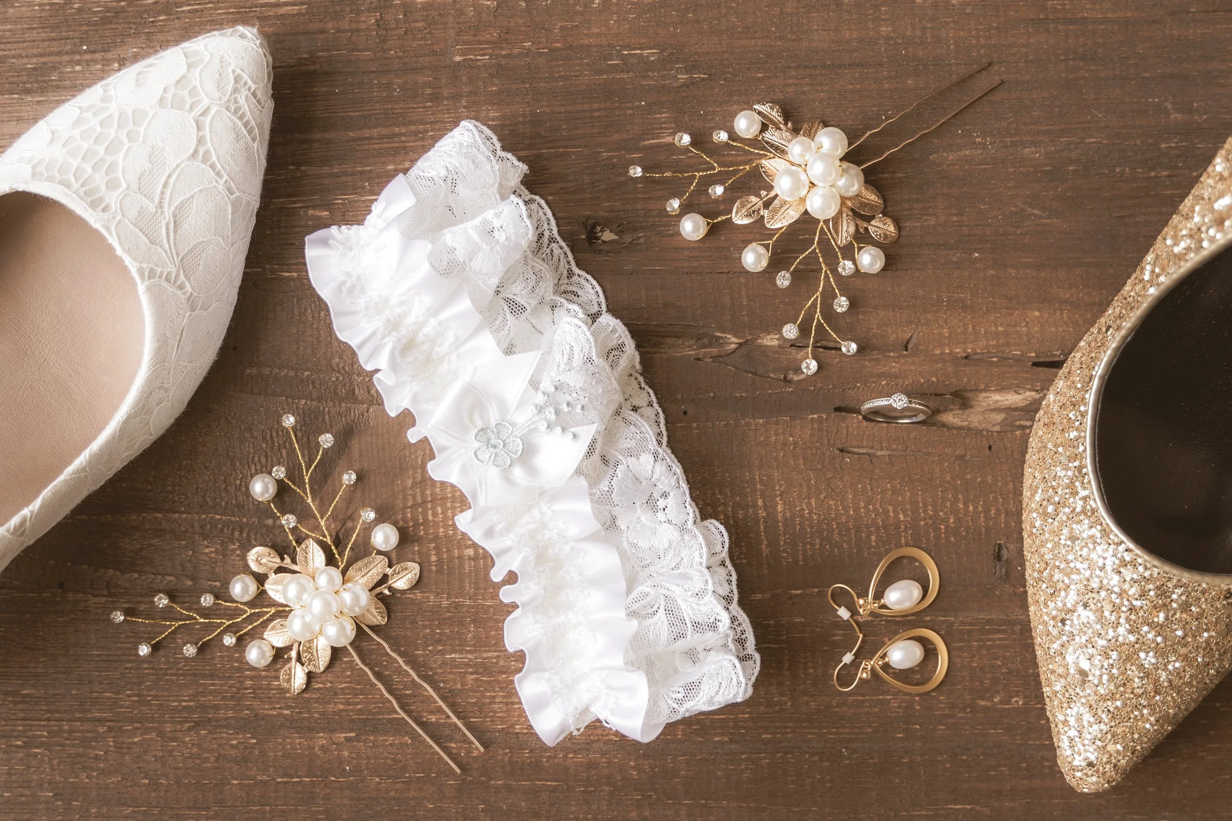 Nadja og Jonas-18.jpg