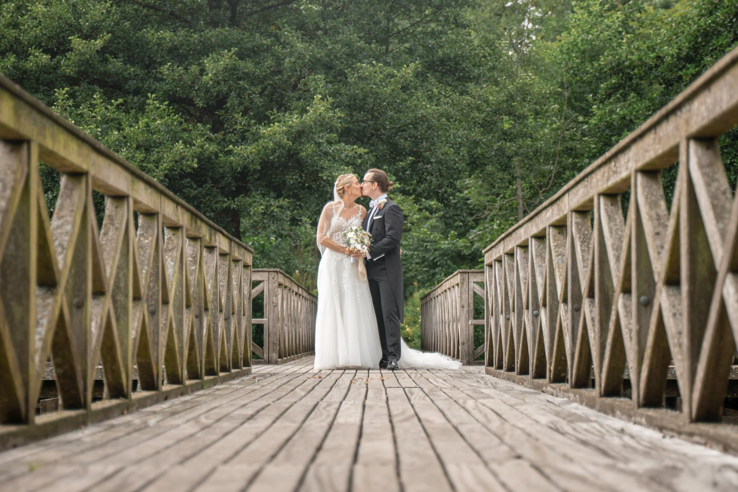 Lene og Tobias-204.jpg