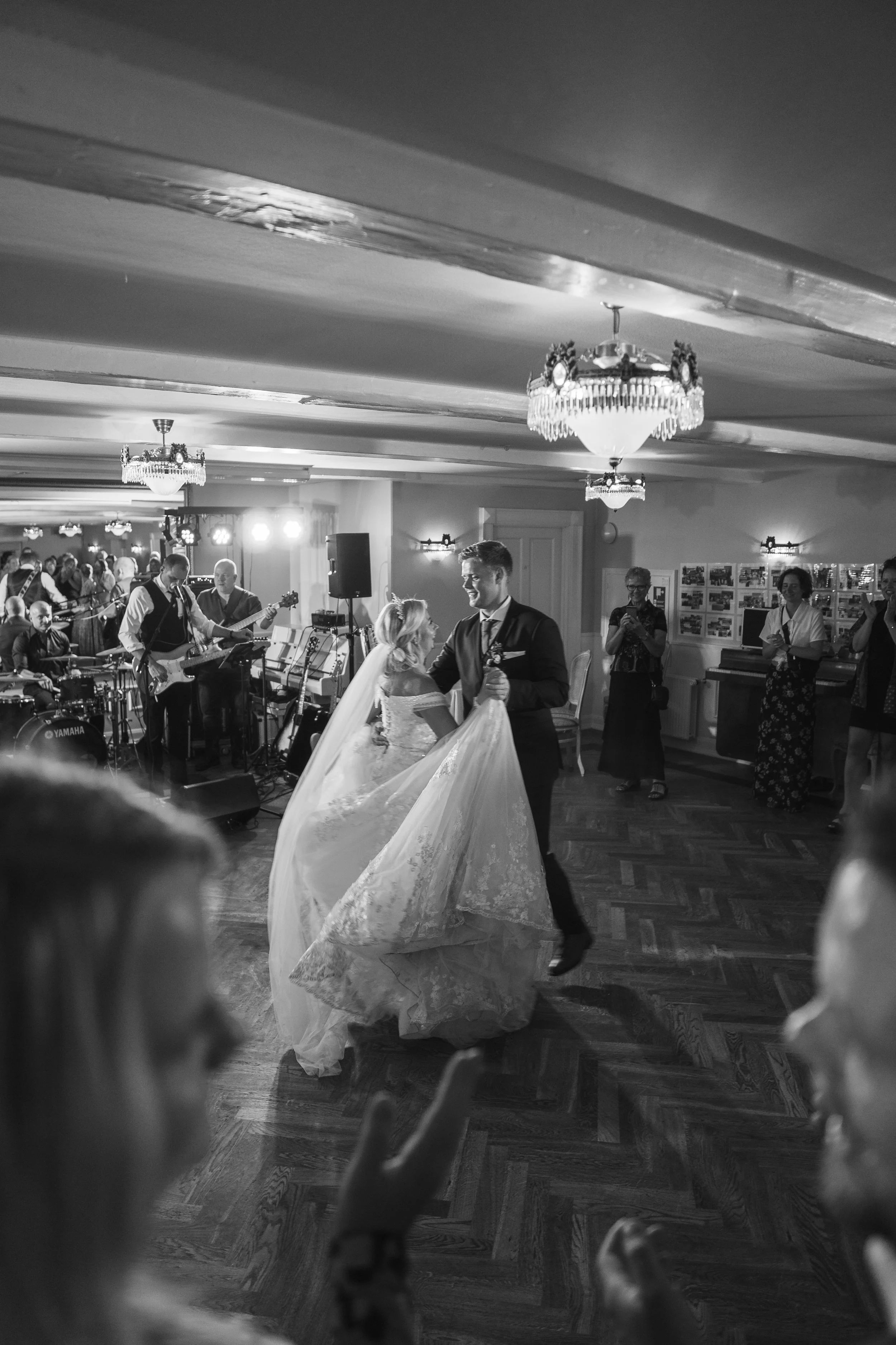 Nanna og Mikkel-858.jpg