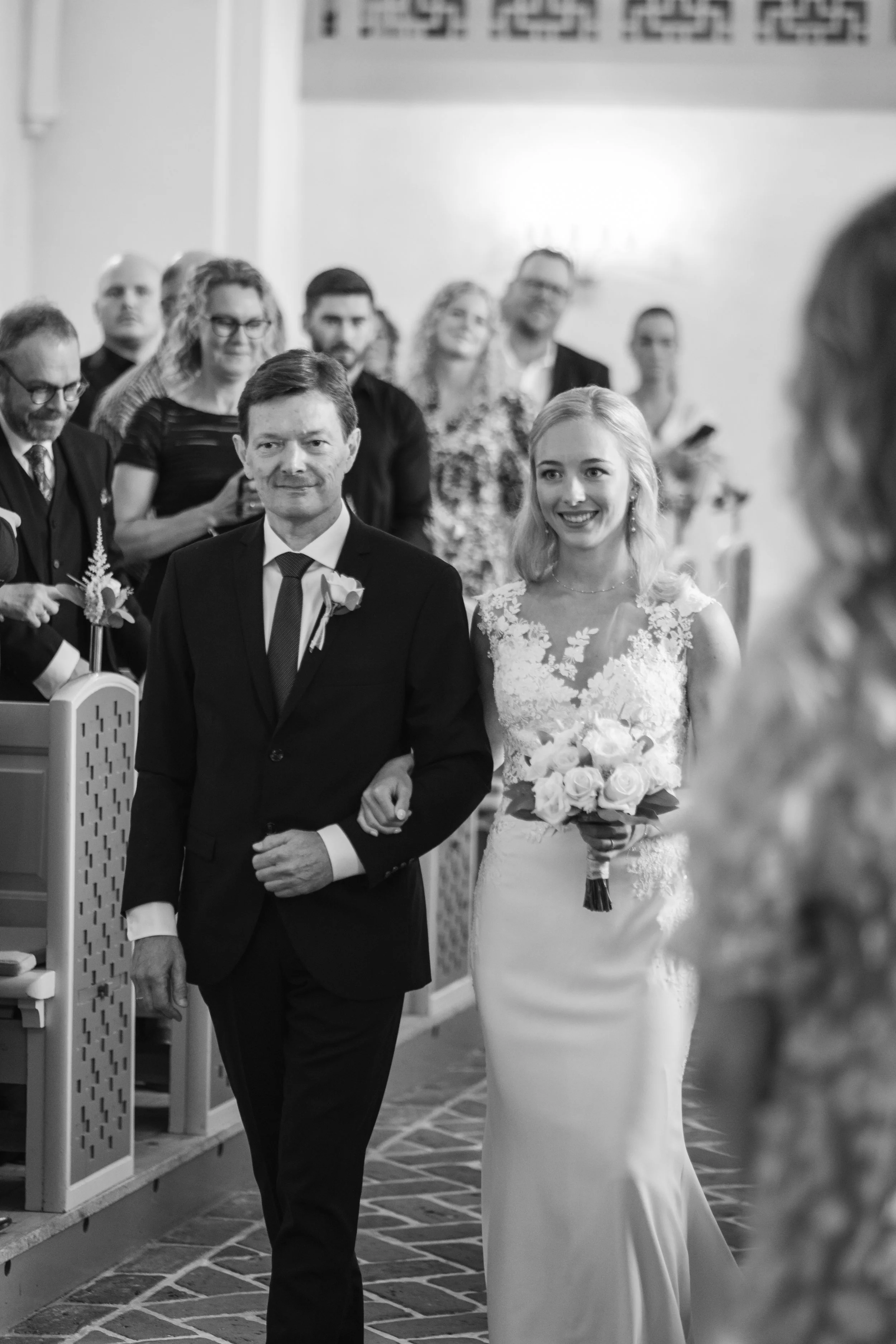 Louise & Simon-214.jpg