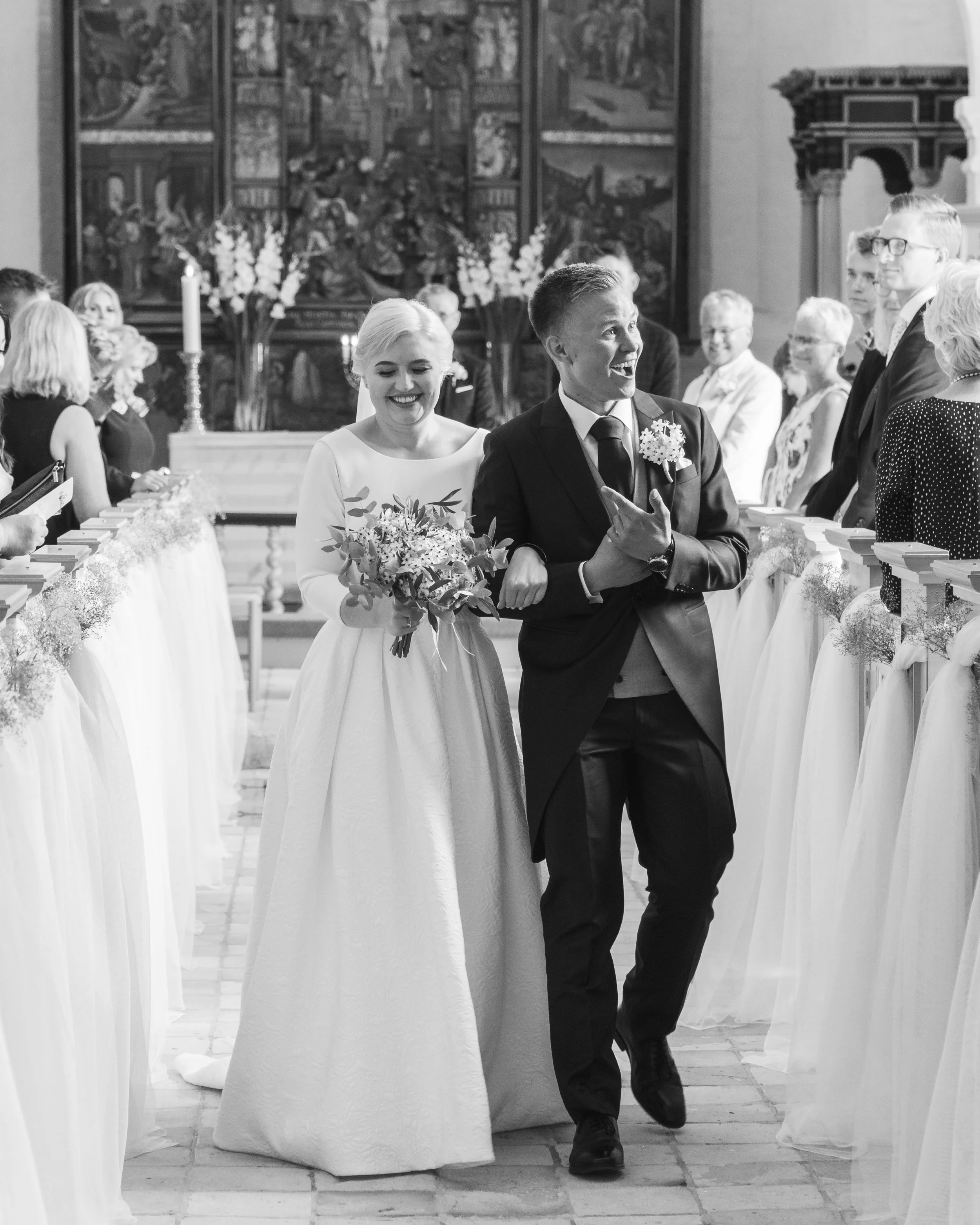 Jonas og Marie-louise-194.jpg