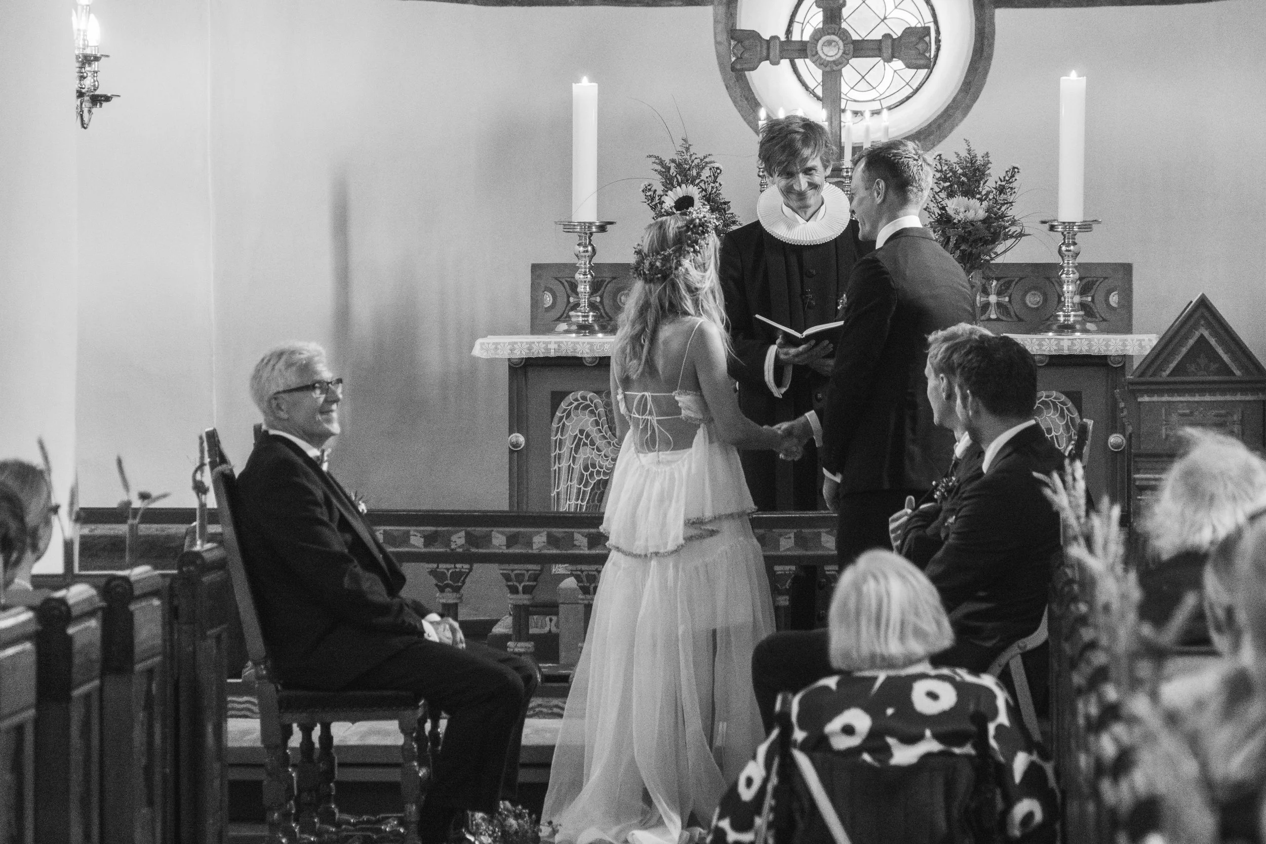 Mads Og Pernille 27 juli-82.jpg