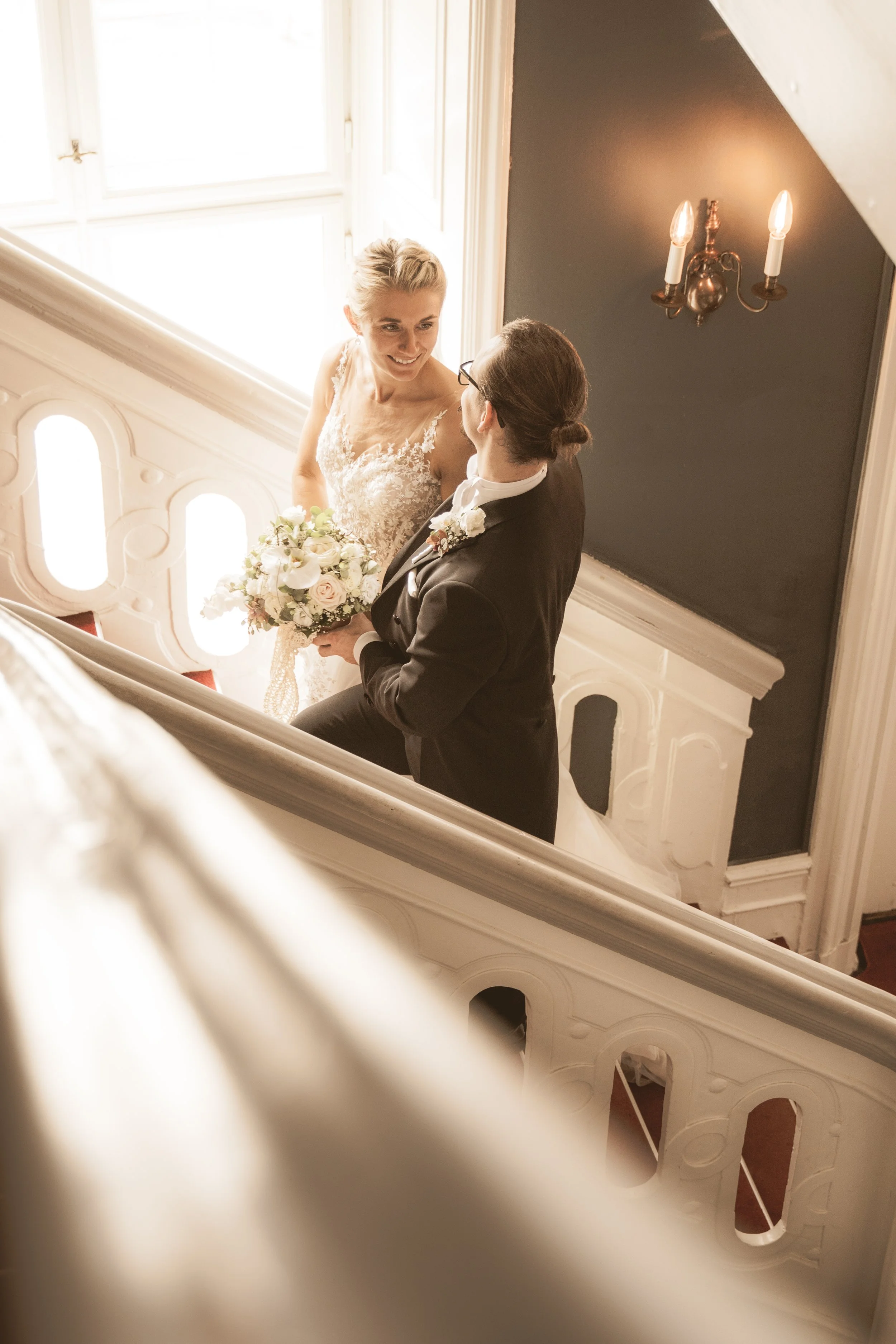 Lene og Tobias-228.jpg