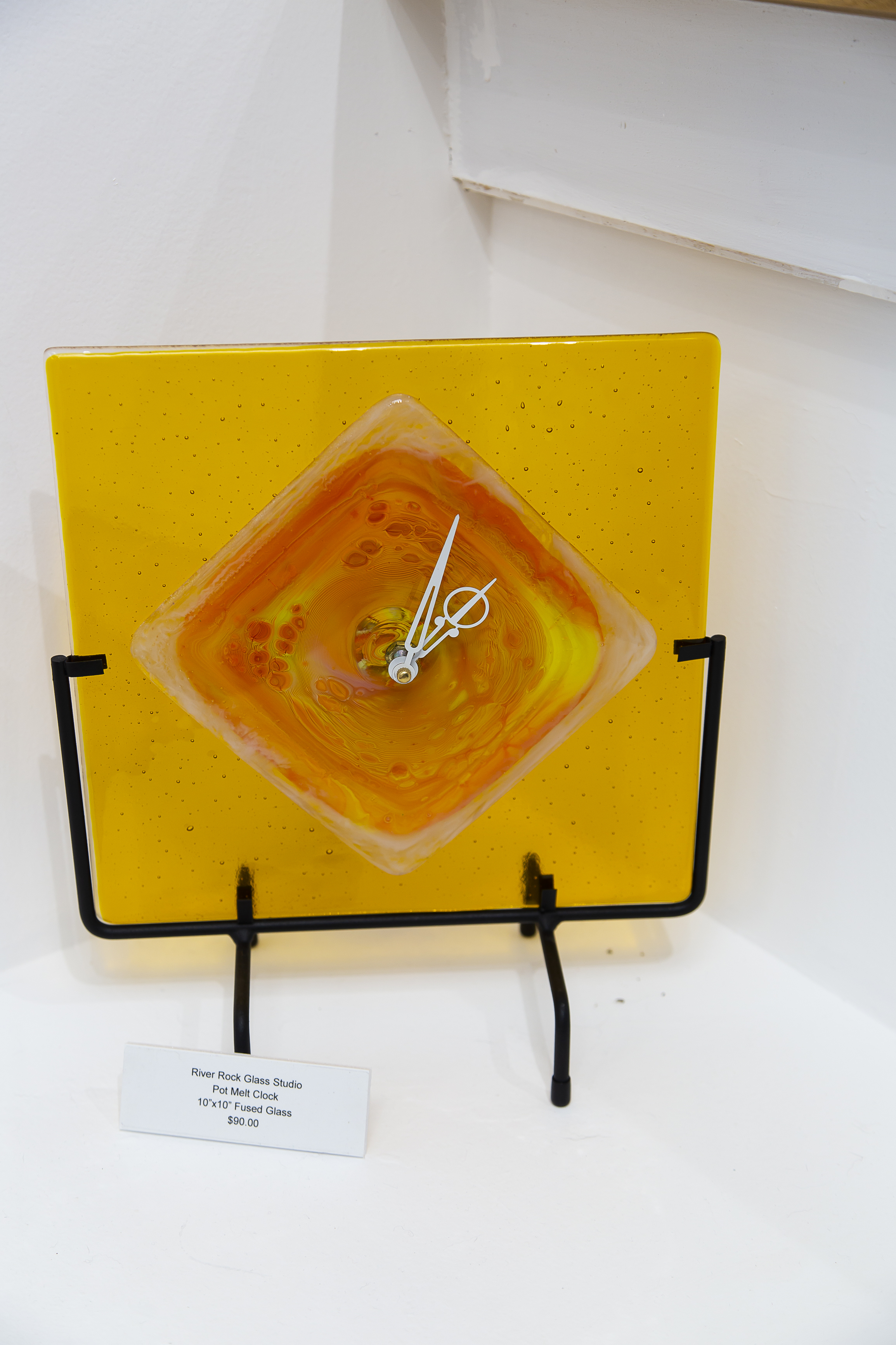 river rock glass studio clock.jpg