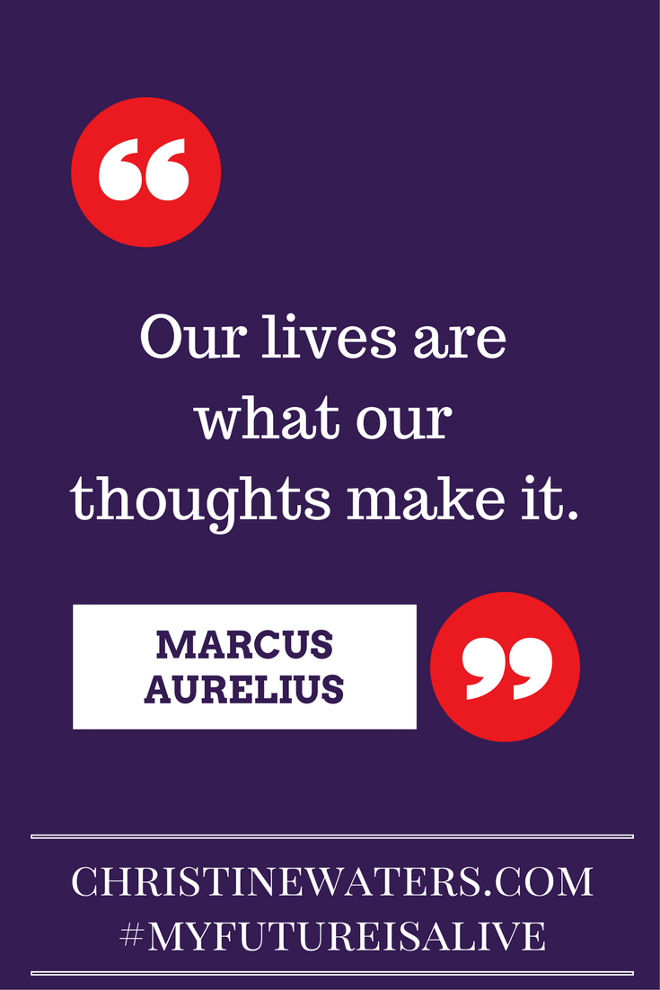Our-lives-are-what-our-thoughts-make-it..png