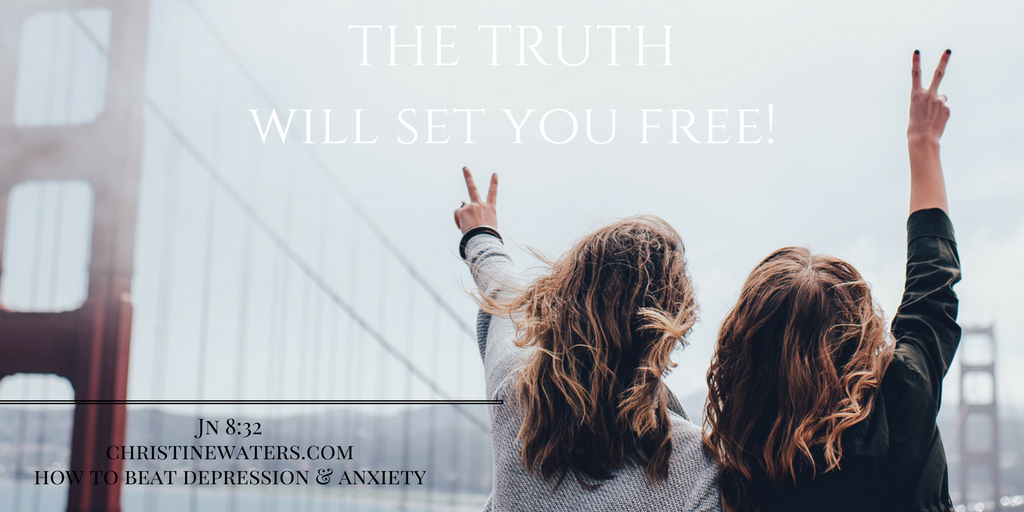 THE-TRUTHwill-set-you-free.png