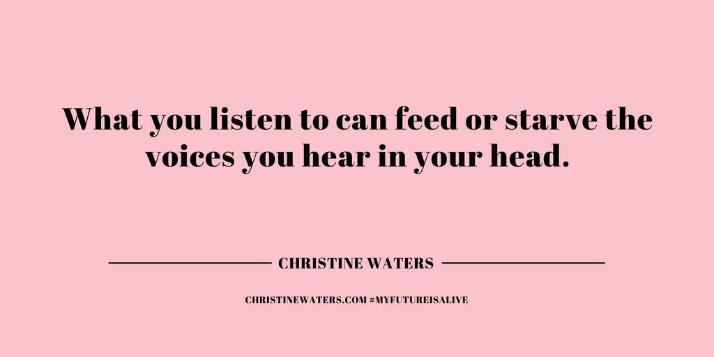 What-you-listen-to-can-determine-the-voices-you-hear-in-your-head..png