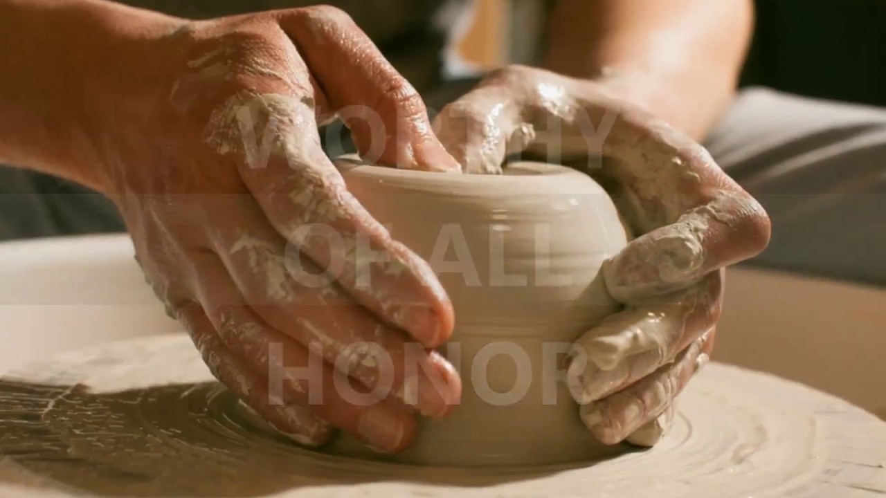 The-Potter-Lyric-Video-Christine-Waters.jpeg