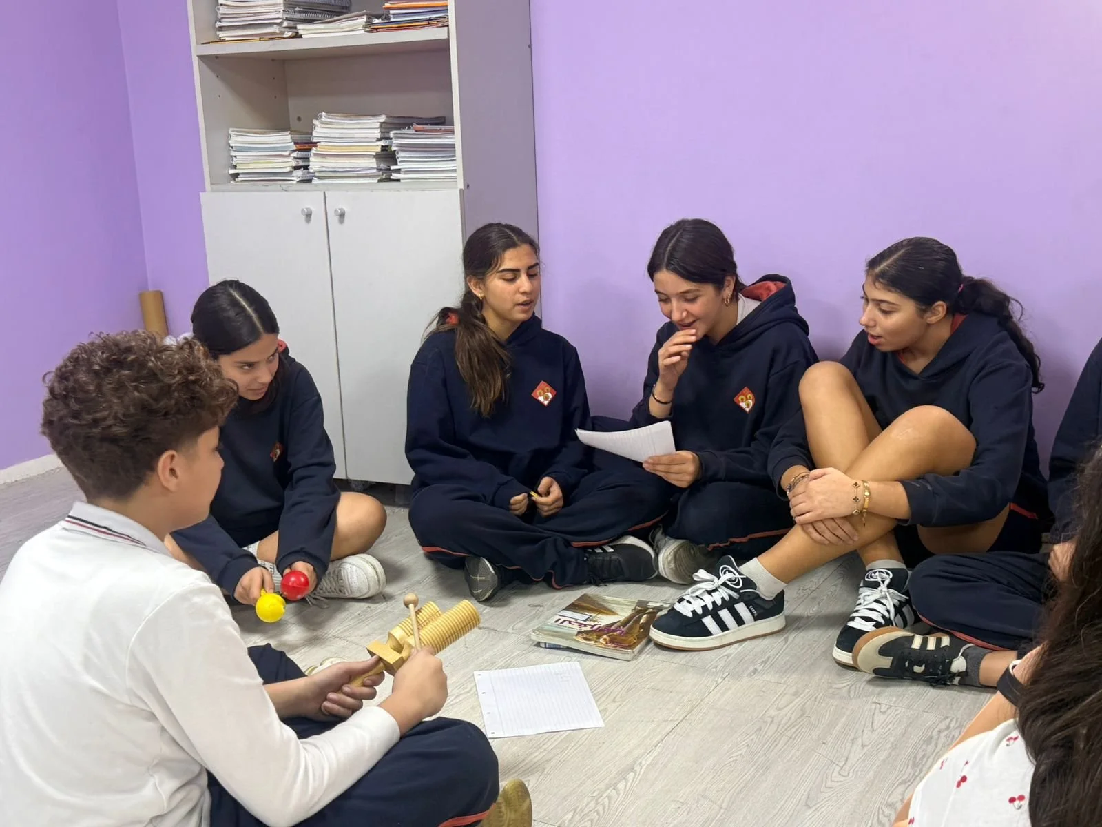 PHOTO-2025-12-04-16-24-37 2.jpg