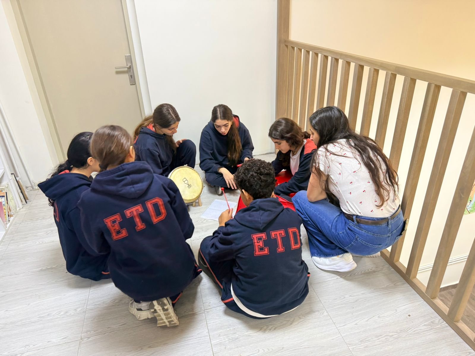 PHOTO-2025-12-04-16-24-37 3.jpg