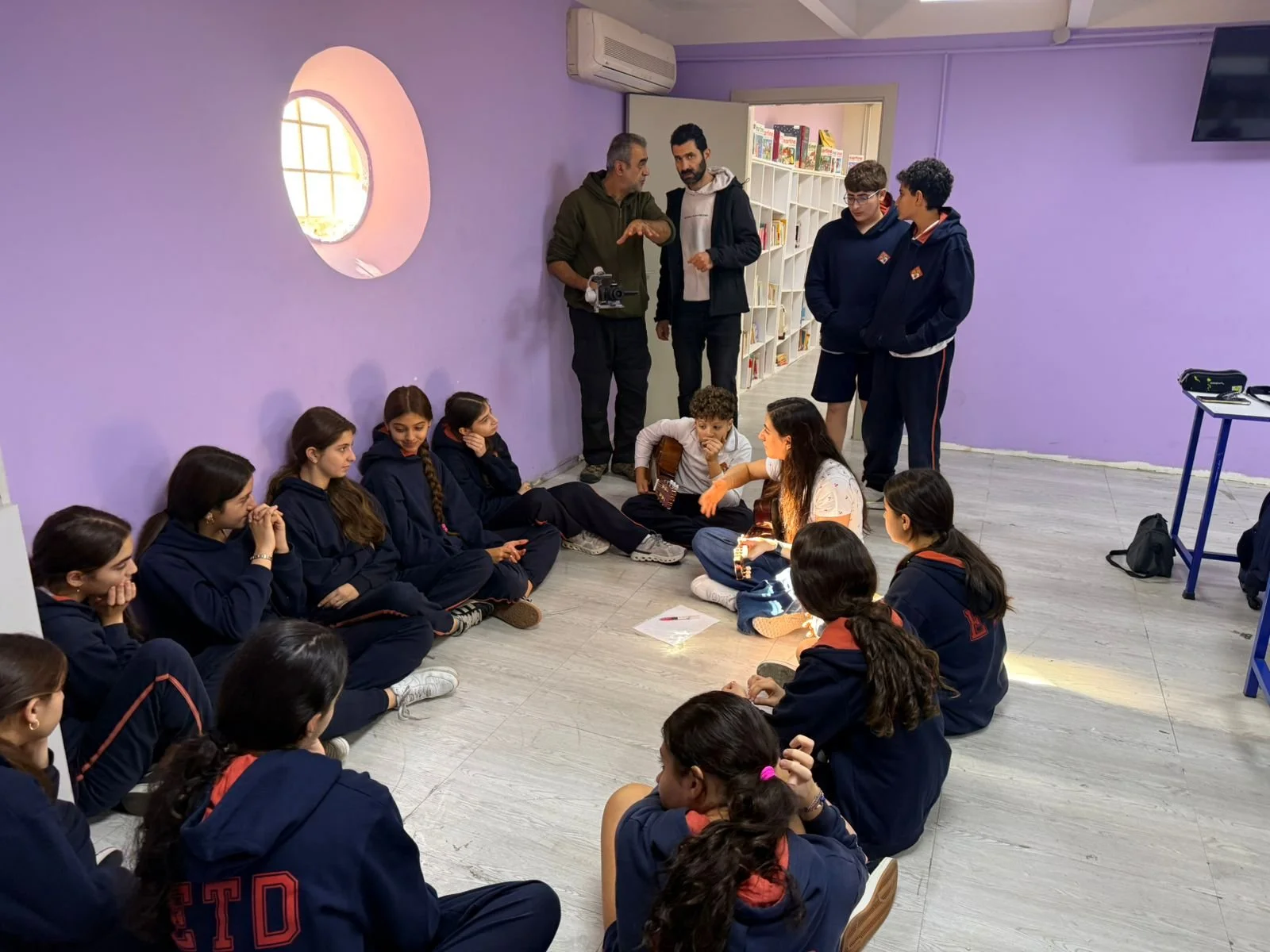 PHOTO-2025-12-04-16-24-37 4.jpg