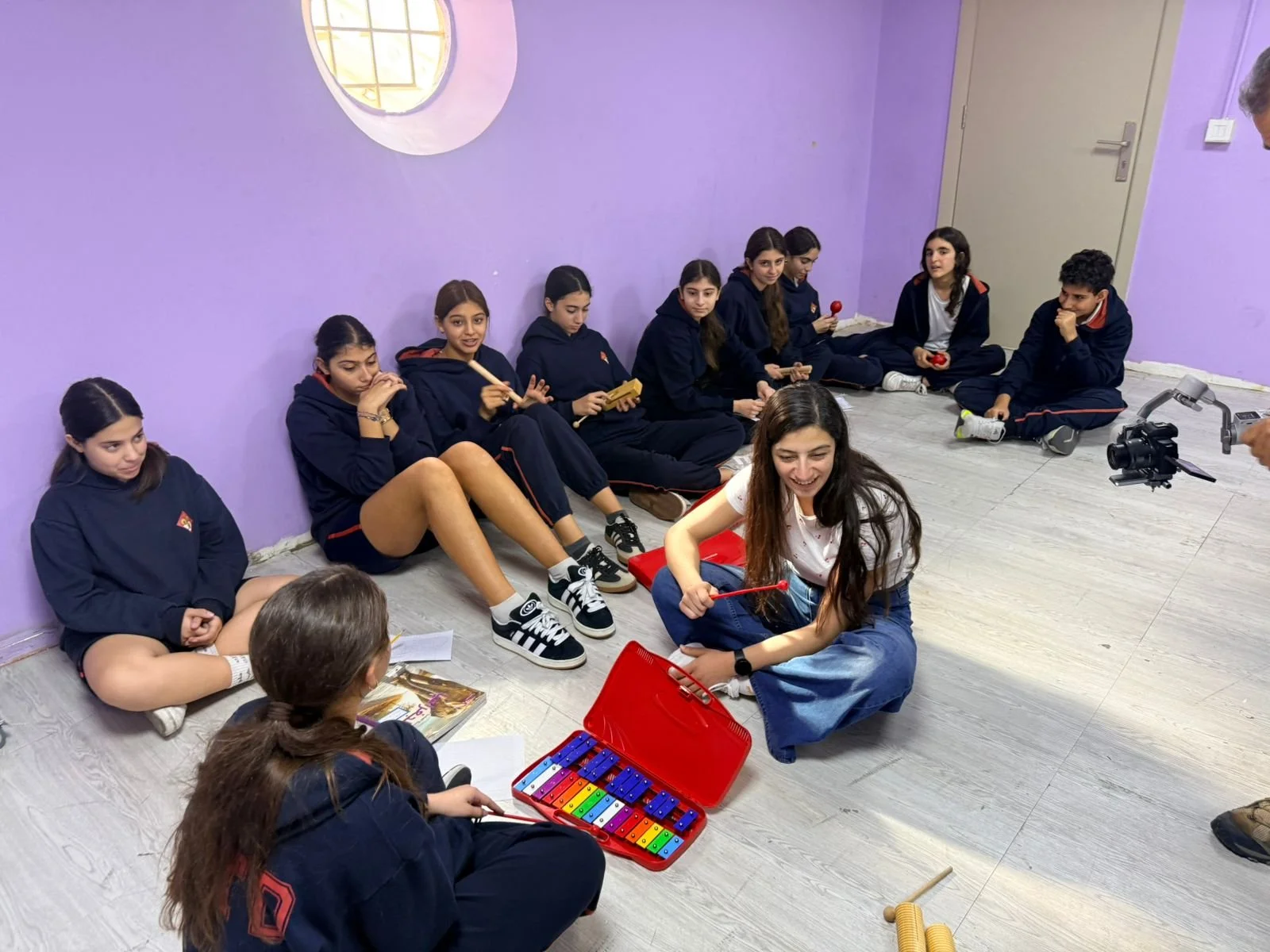 PHOTO-2025-12-04-16-24-37 5.jpg