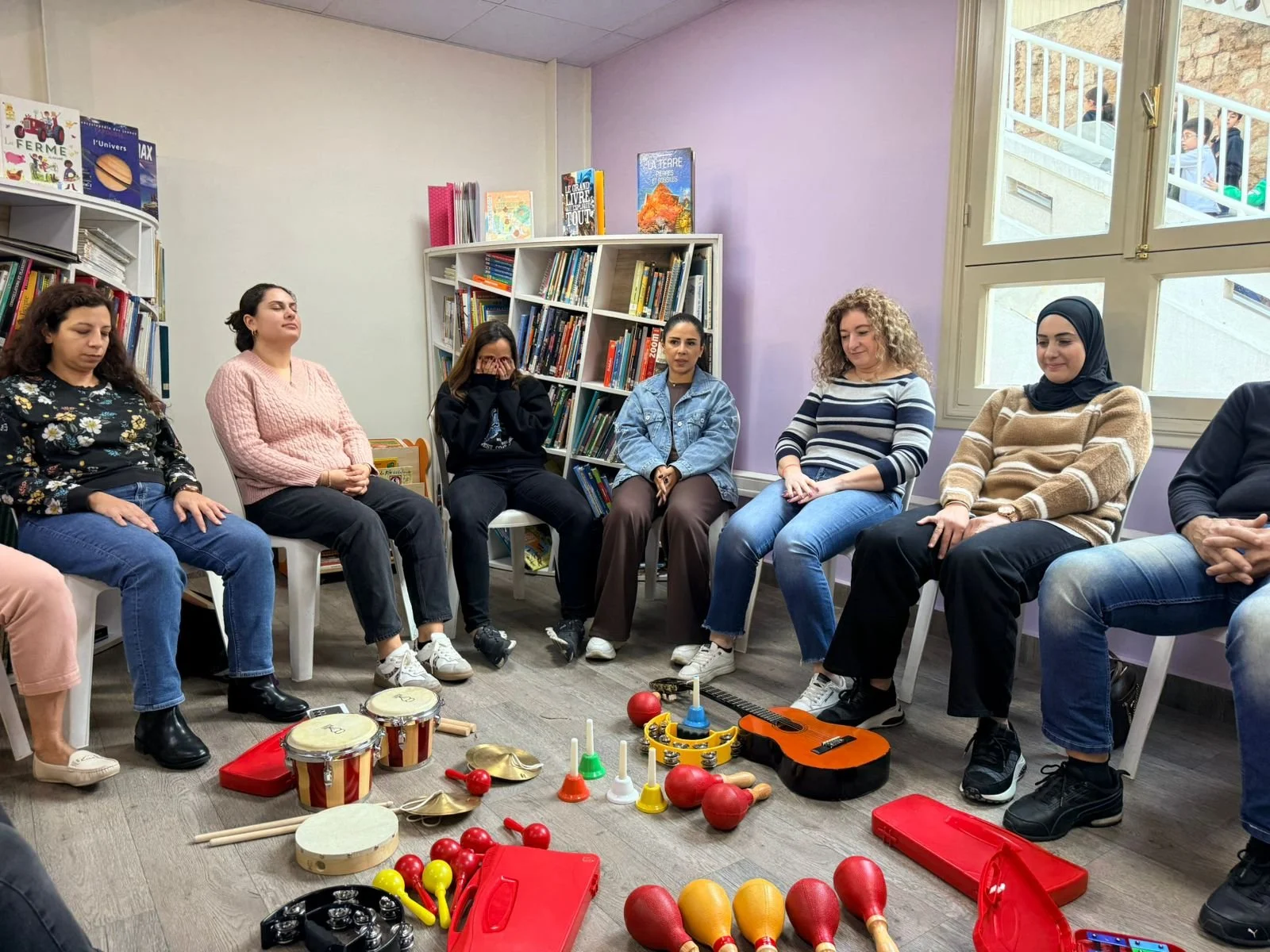 PHOTO-2025-12-04-16-26-08 2.jpg