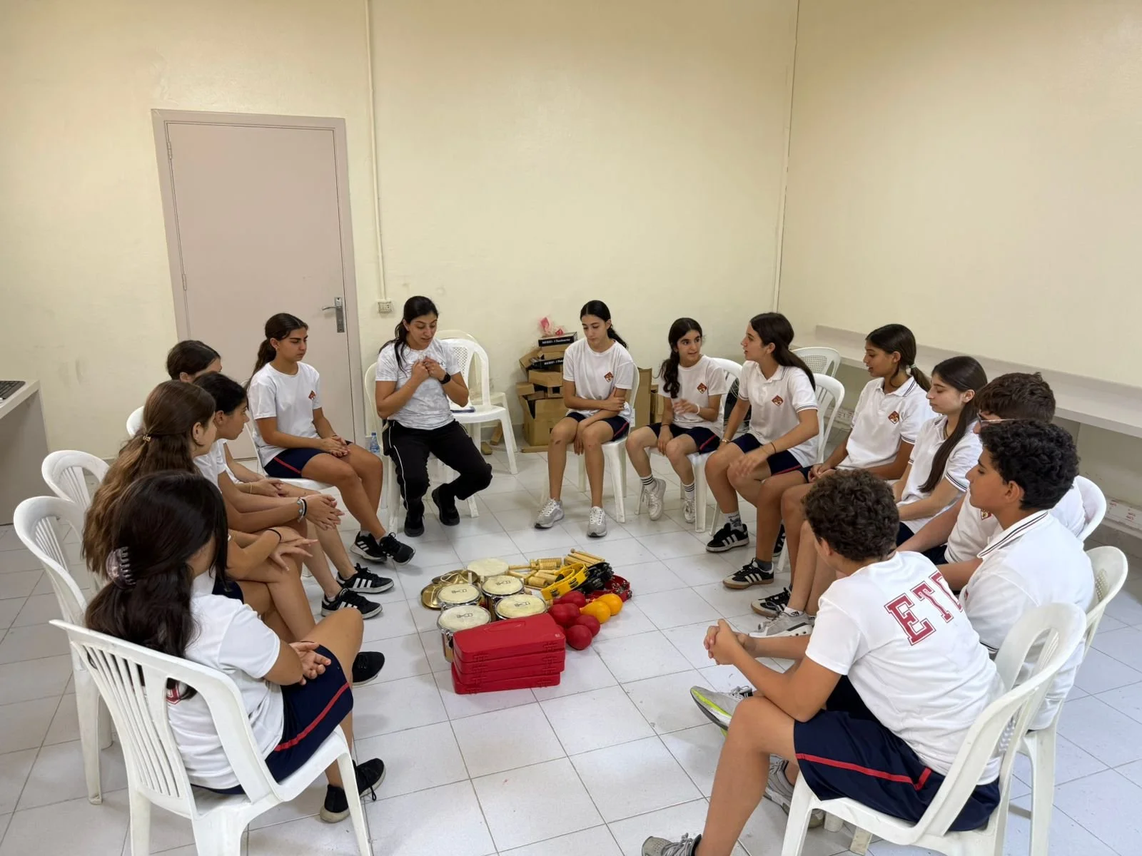 PHOTO-2025-12-04-16-26-41 2.jpg