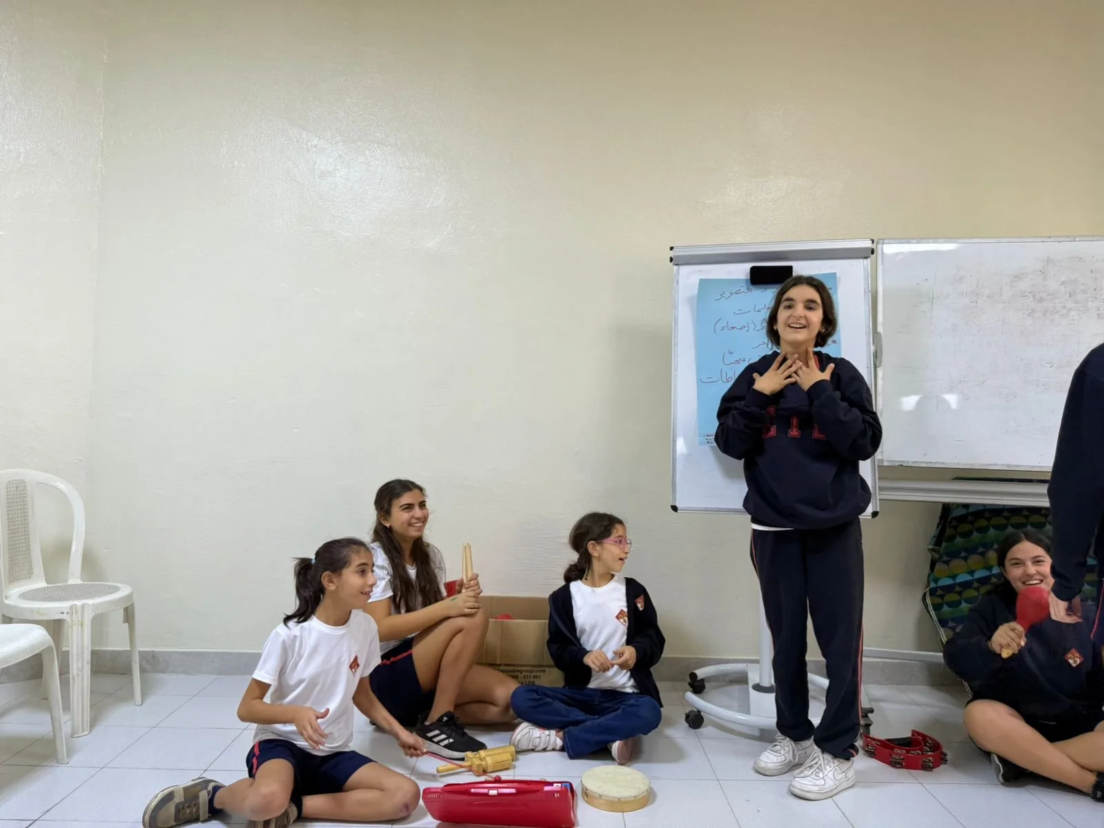 PHOTO-2025-12-04-16-29-26 3.jpg