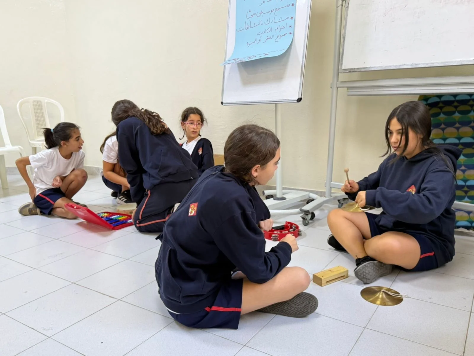 PHOTO-2025-12-04-16-29-26 4.jpg