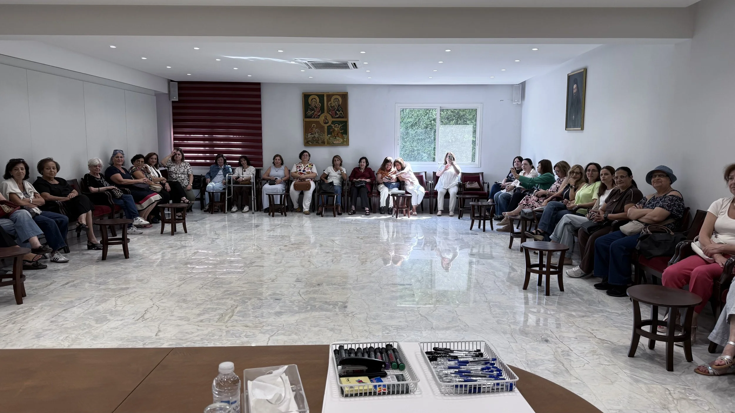 IMG_0332.jpeg