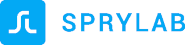 Logo_Sprylab_blue.png