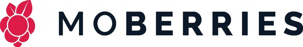 MoBerries-Logo-1024x161.jpg