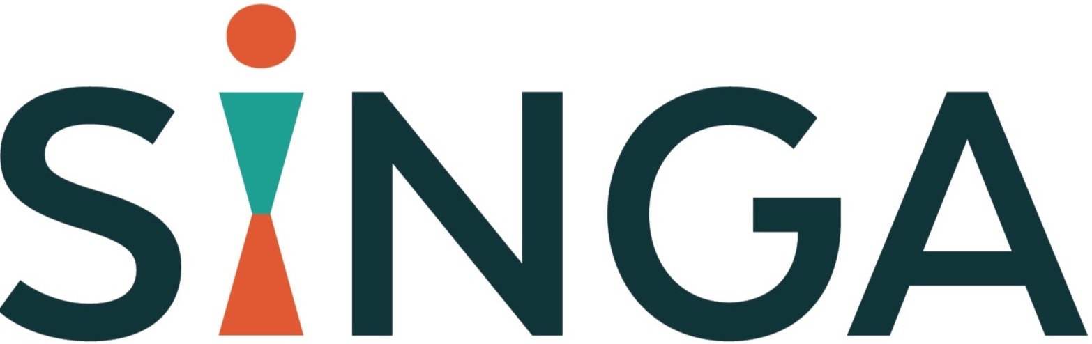 logo-singa1-2.jpg