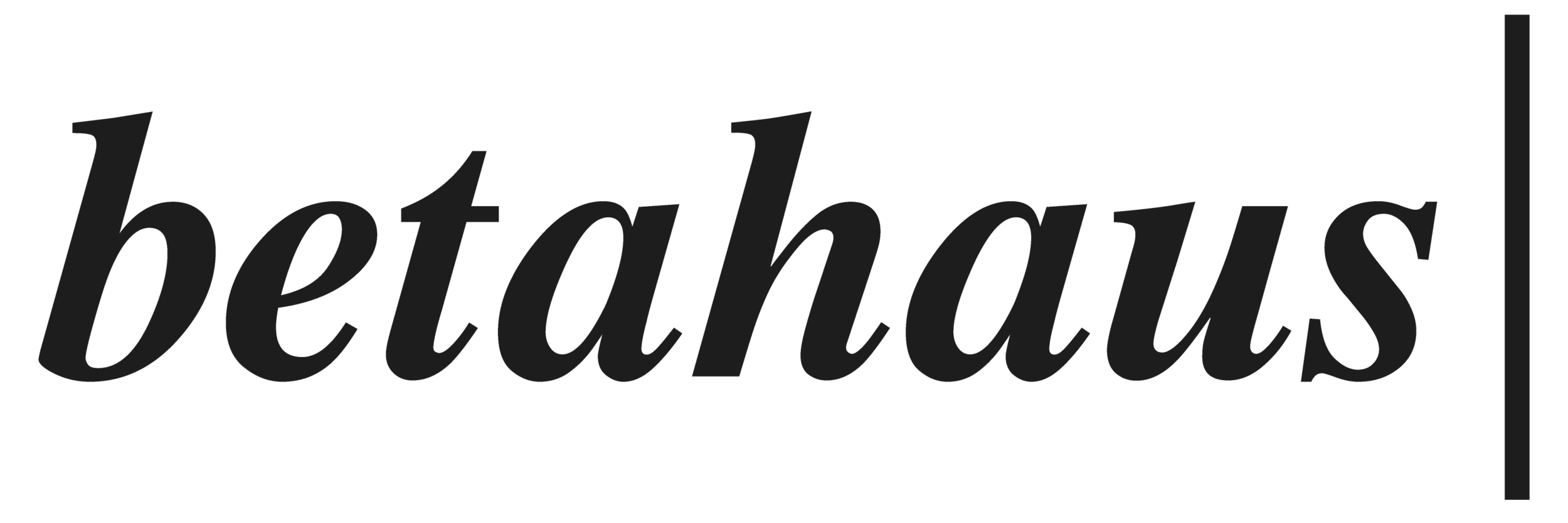 betahaus