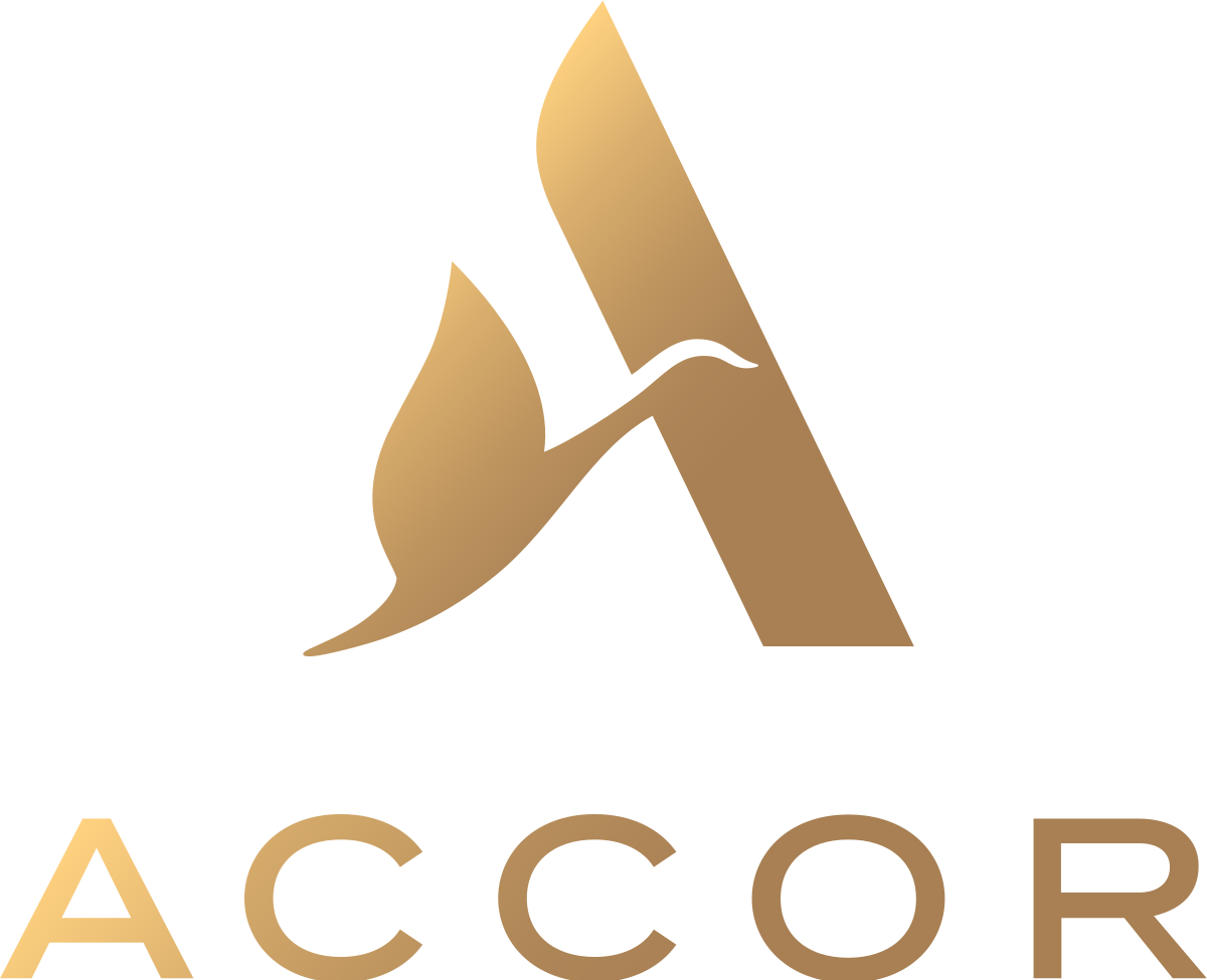 accor.png