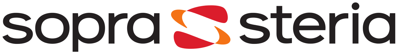 Sopra_Steria_logo.svg.png