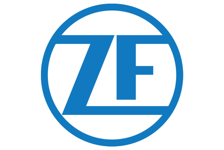 01_zf_logo2_3_2_748px.png