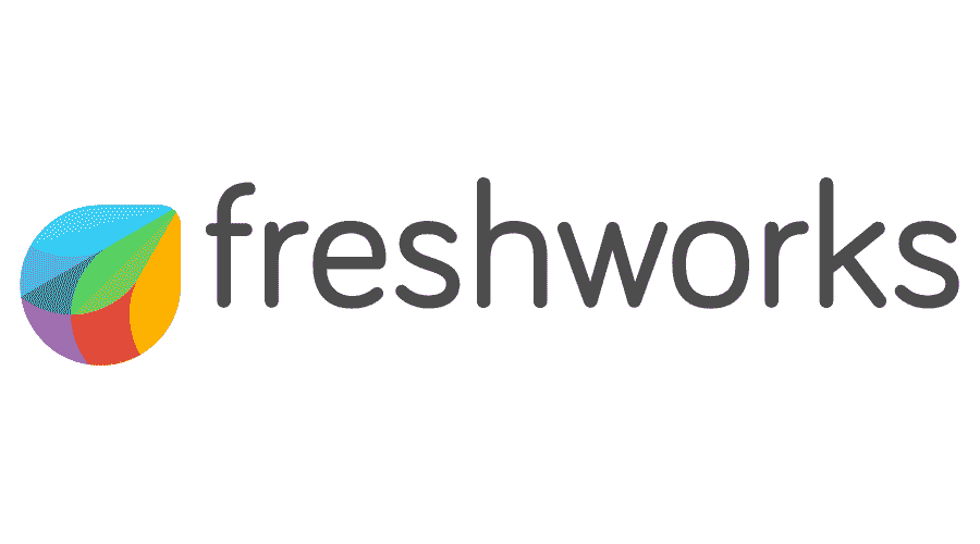 freshworks-vector-logo.png