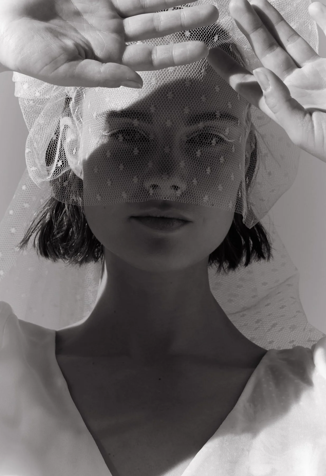 Yasmine_07 (WEB).jpg