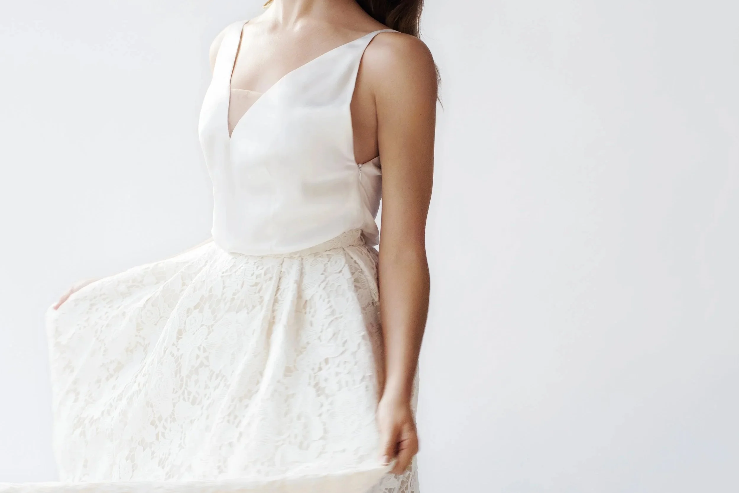 aimee