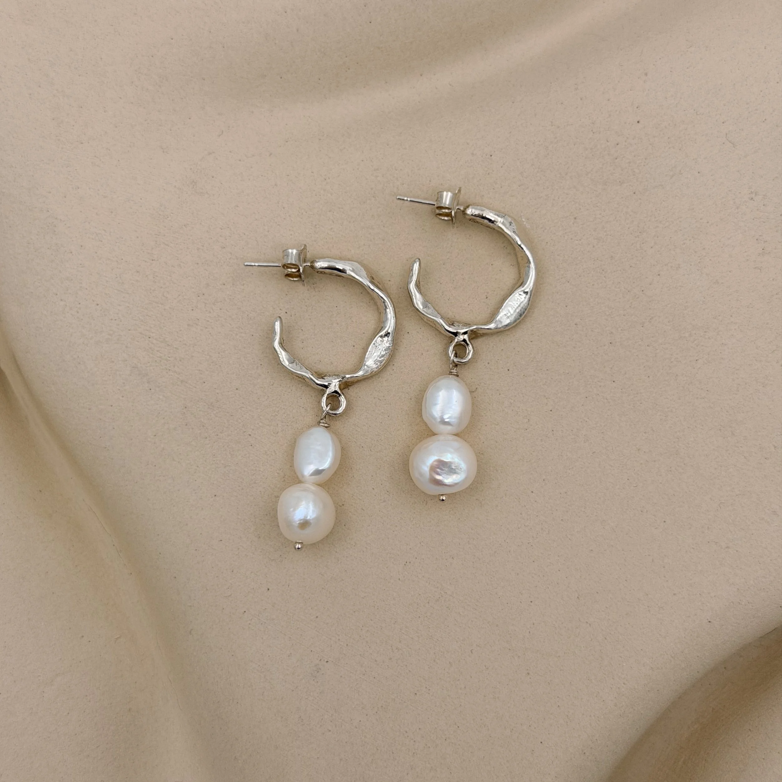 IMG_3629 - Bewerkt.jpg