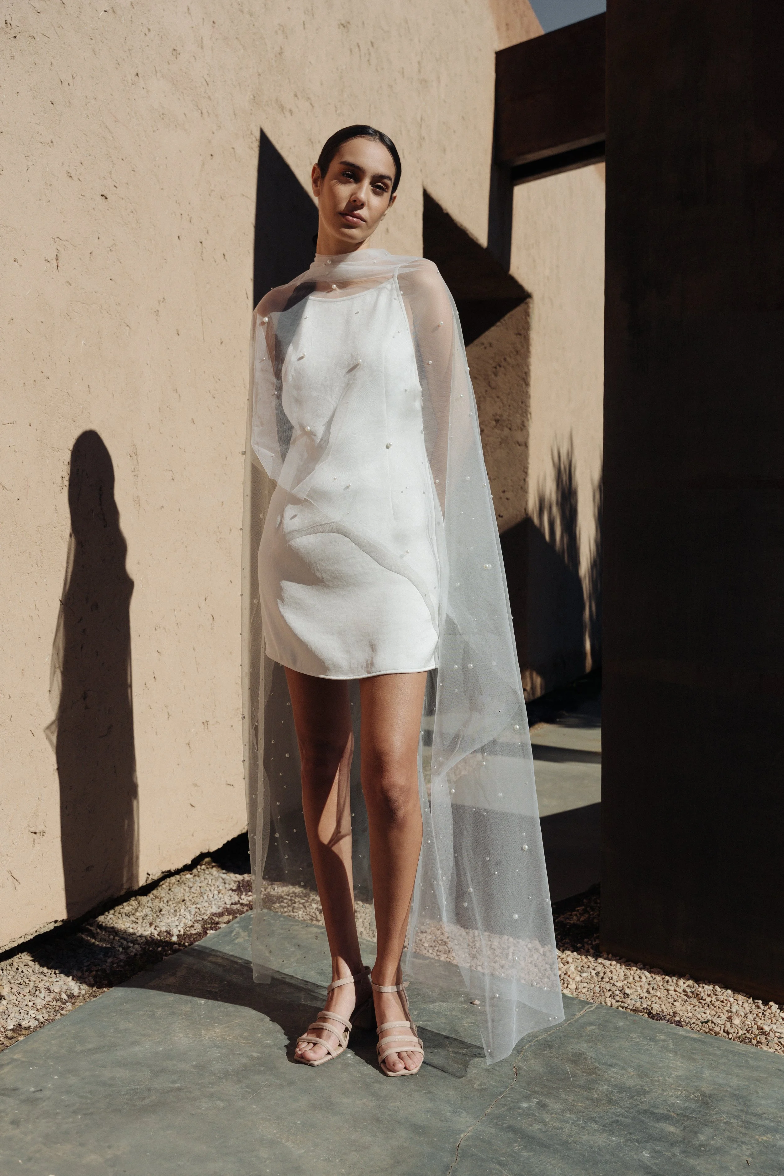 Eva Janssens x Nele Bogaerts-26.jpg